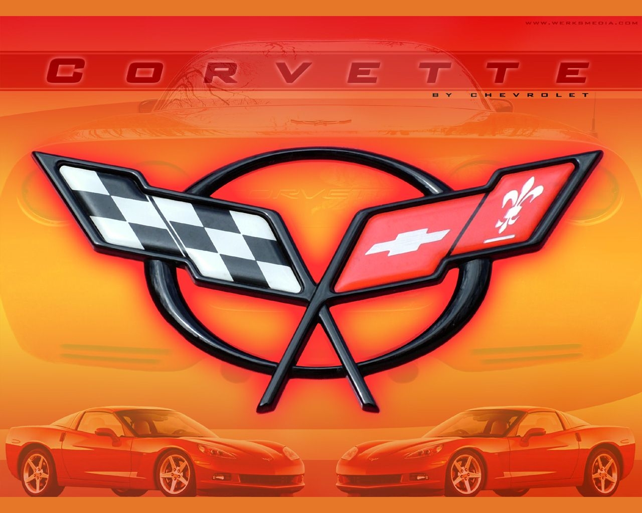 1280x1030 Corvette Wallpaper & Background Download, Desktop