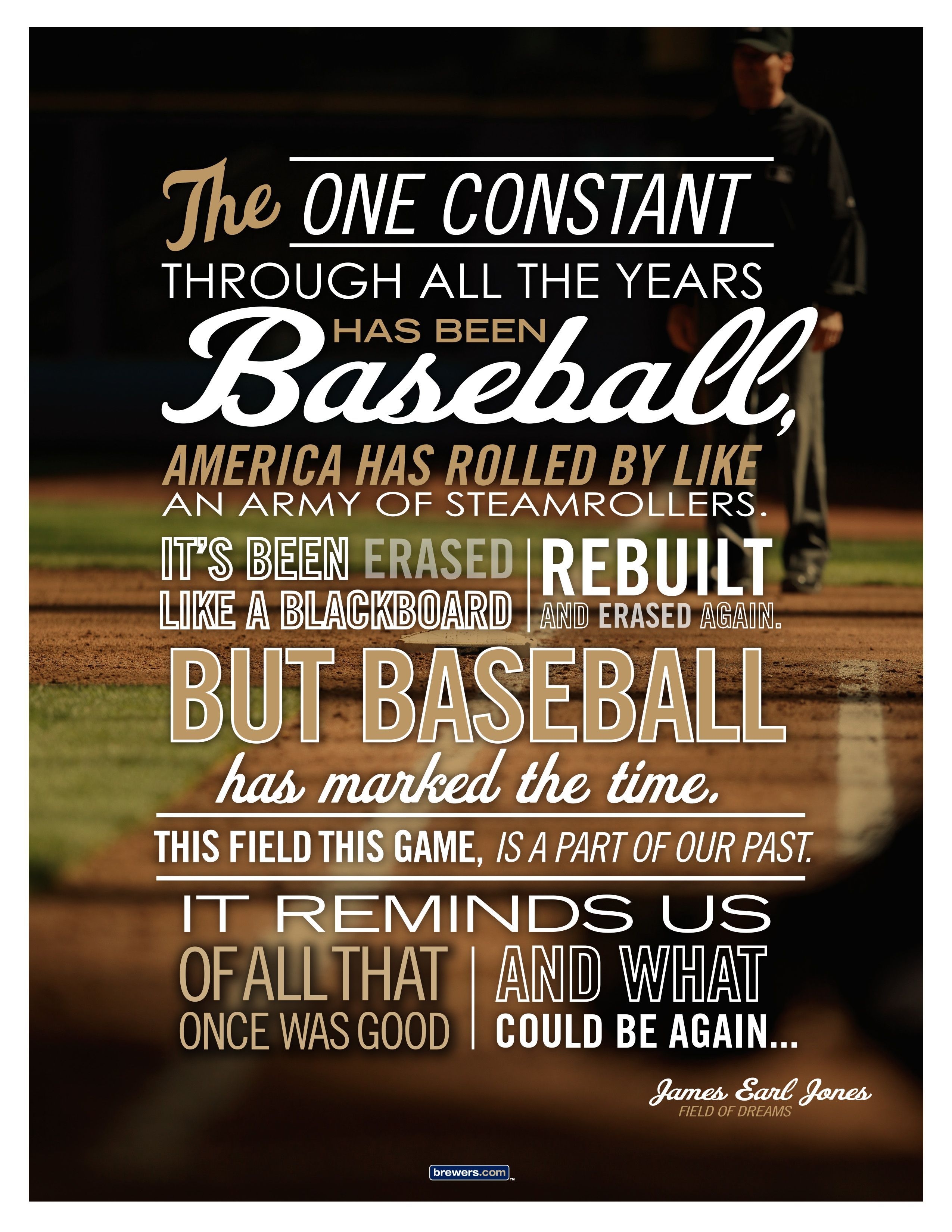 2550x3300 Baseball Quotes Wallpaper, Phone