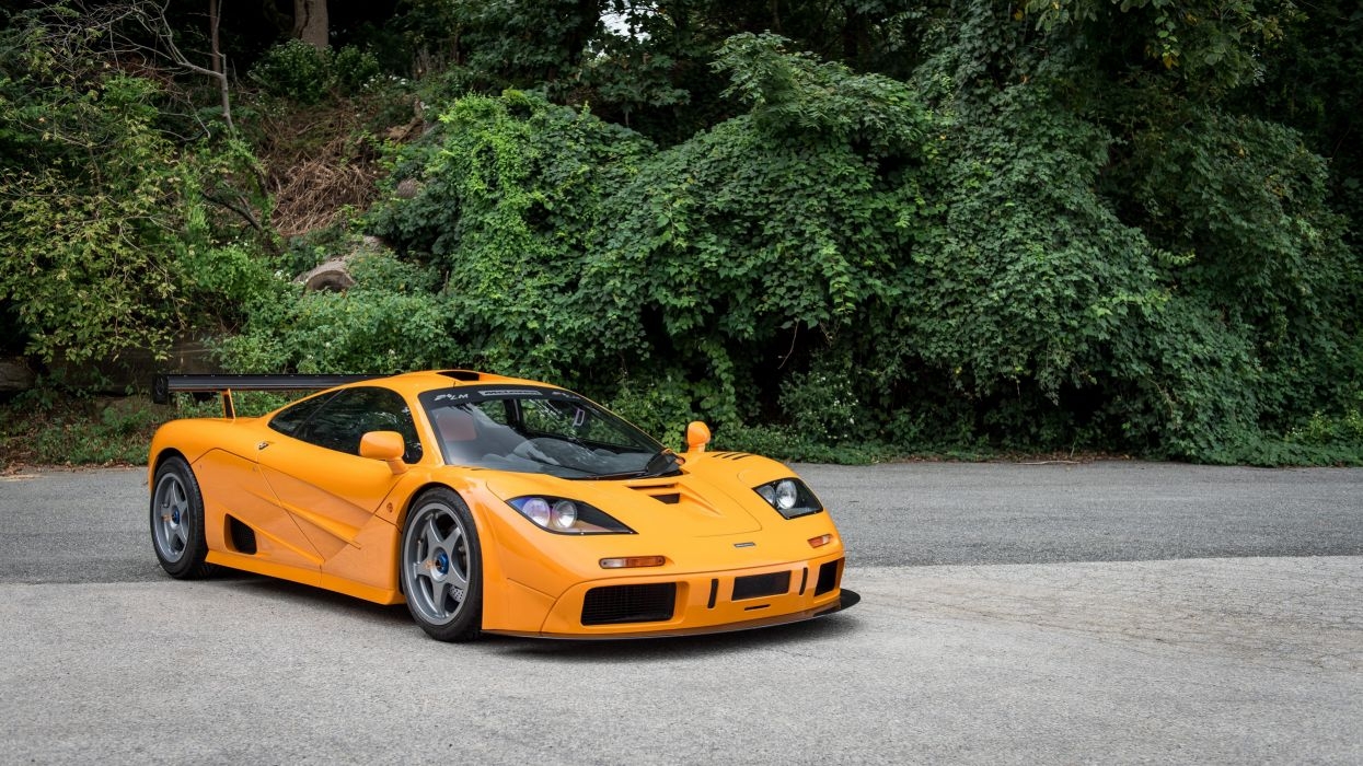 1250x700 McLaren F1 LM XP1 1995 wallpaperx2304, Desktop