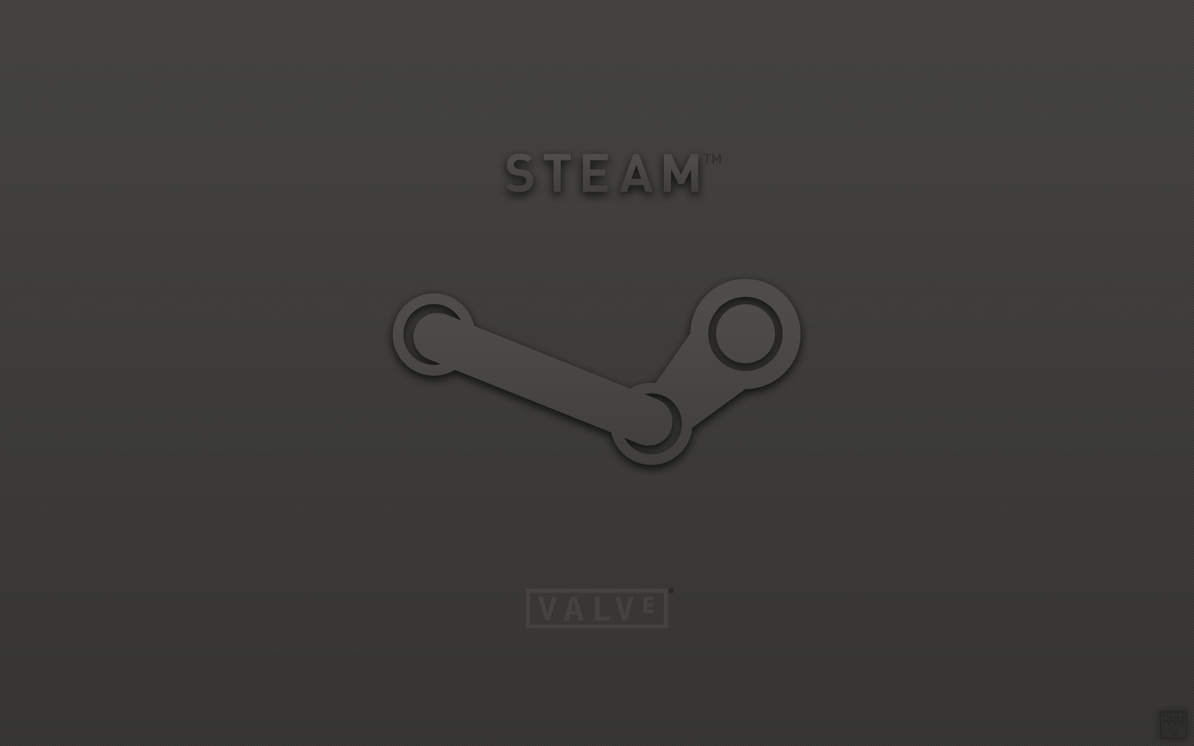 1680x1050 Ter Steam Png HD Wallpaper, Background Image, Desktop