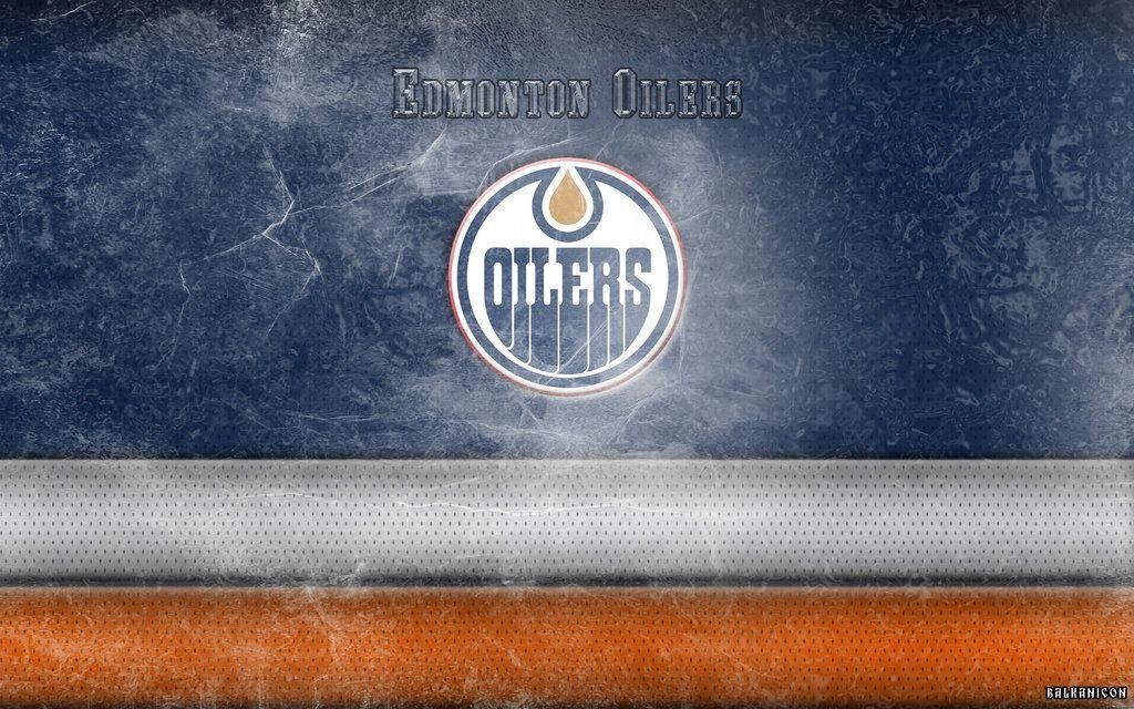 1030x640 Edmonton Oilers wallpaper, Desktop