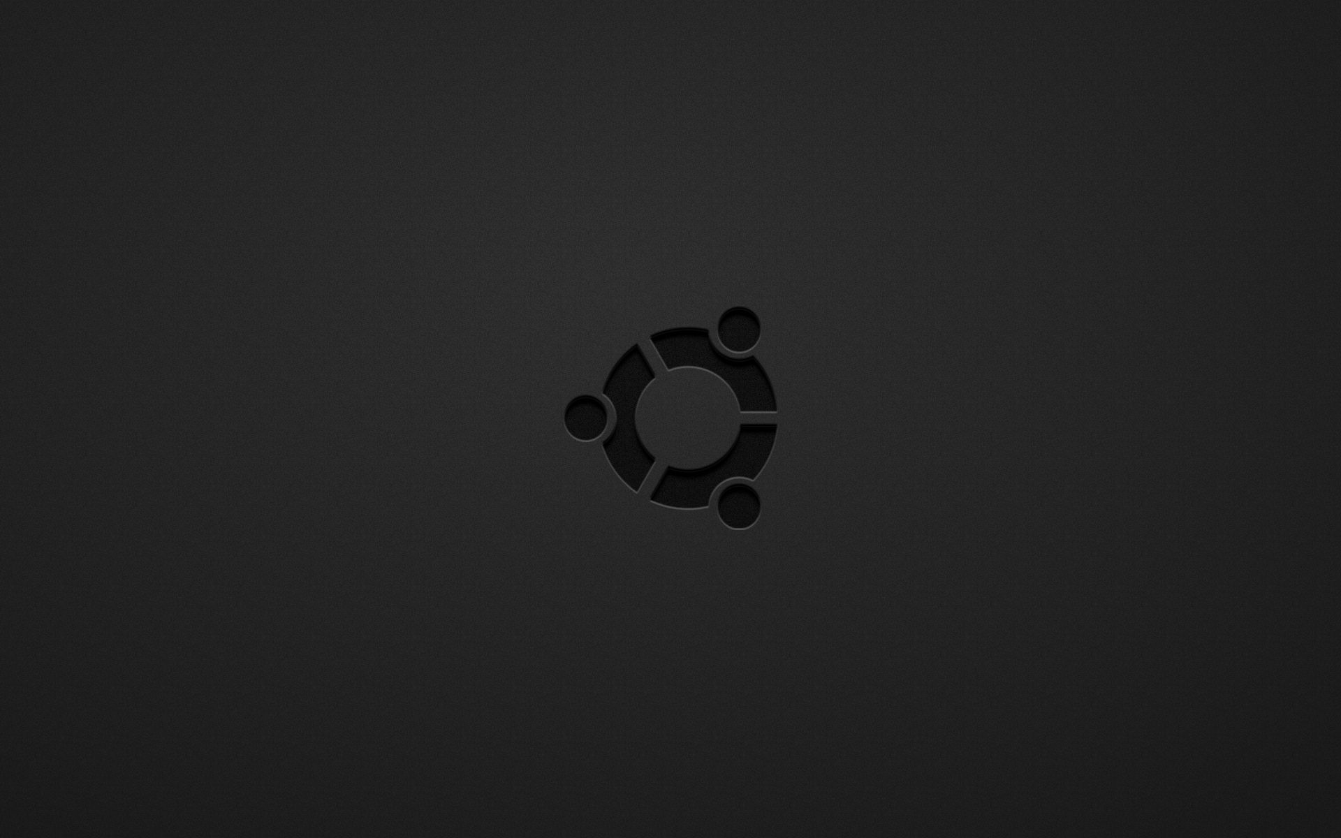 1920x1200 Ubuntu Wallpaper Full HD, Desktop