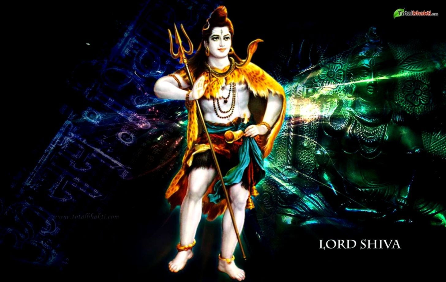 1460x930 Hd Wallpaper Lord Shiva. Full HD Wallpaper, Desktop