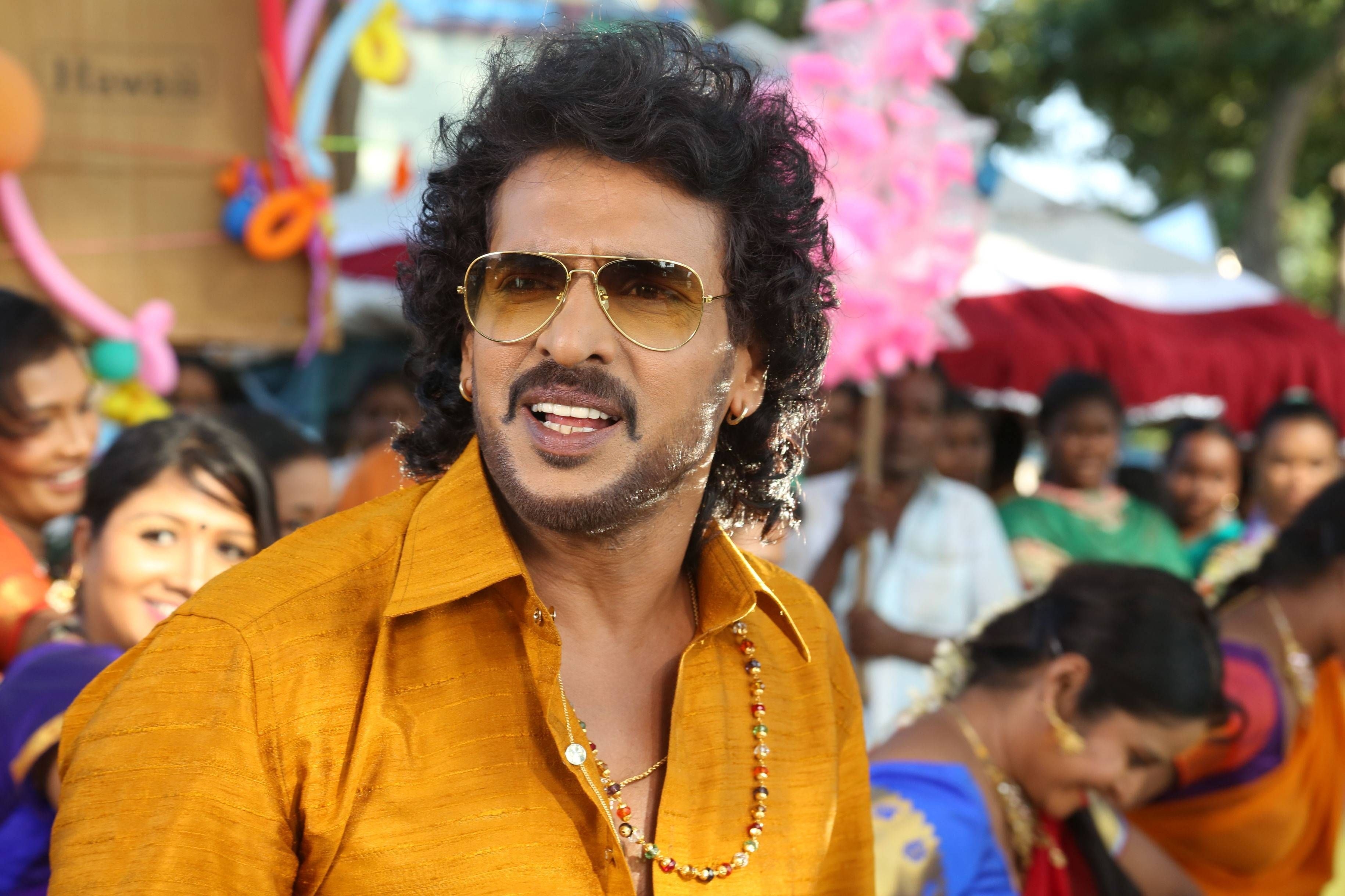 3660x2440 upendra #hdwallpaper. Actor, Fashion, Sunglasses, Desktop