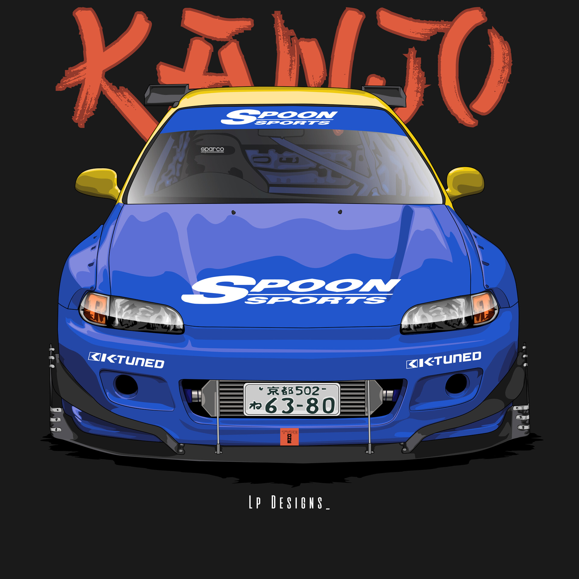 1920x1920 Honda Civic Eg, Phone