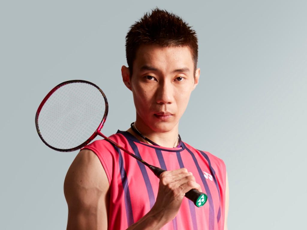 1030x770 cinema.com.my: Pencarian Lee Chong Wei masih diteruskan, Desktop