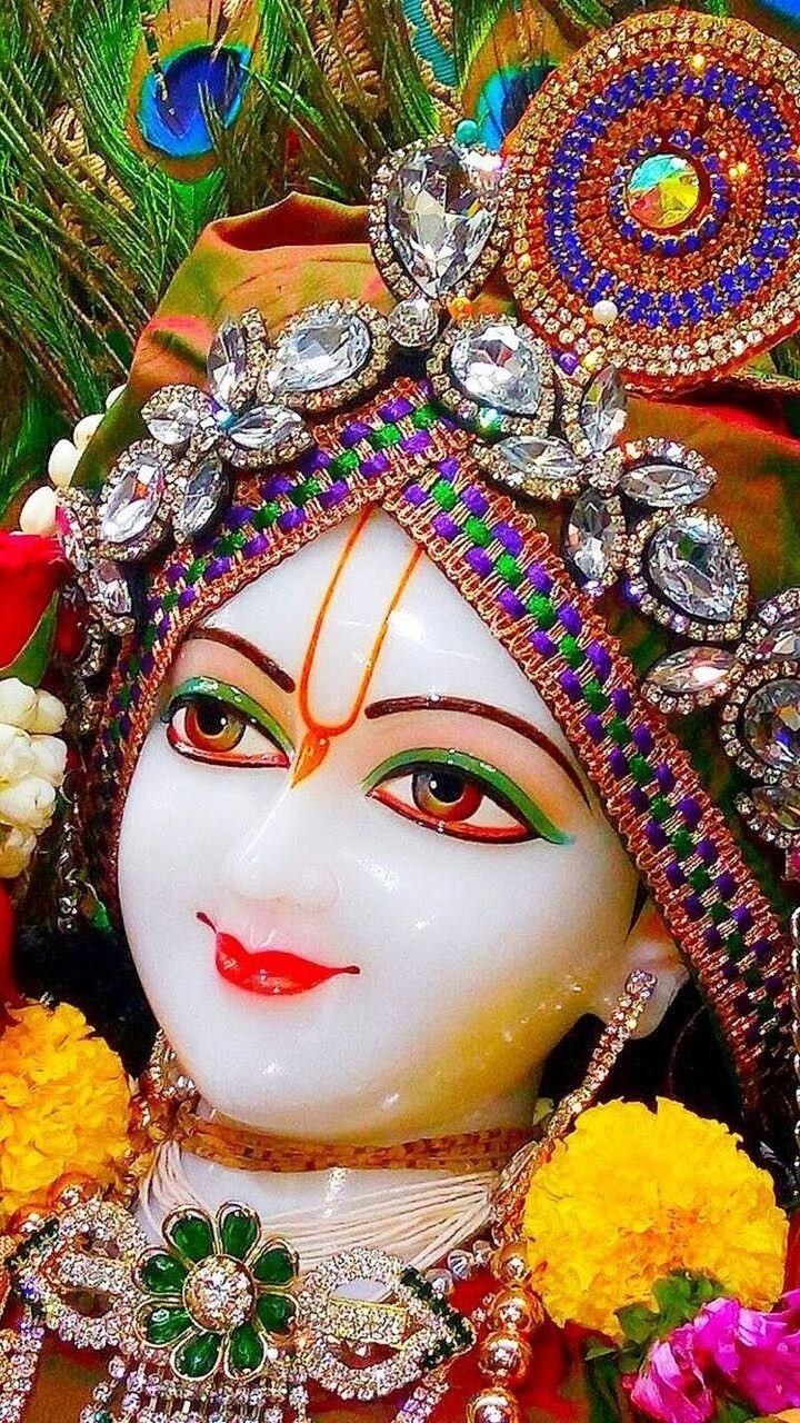 720x1280 Hare krishna. Iskcon krishna, Lord krishna HD wallpaper, Phone