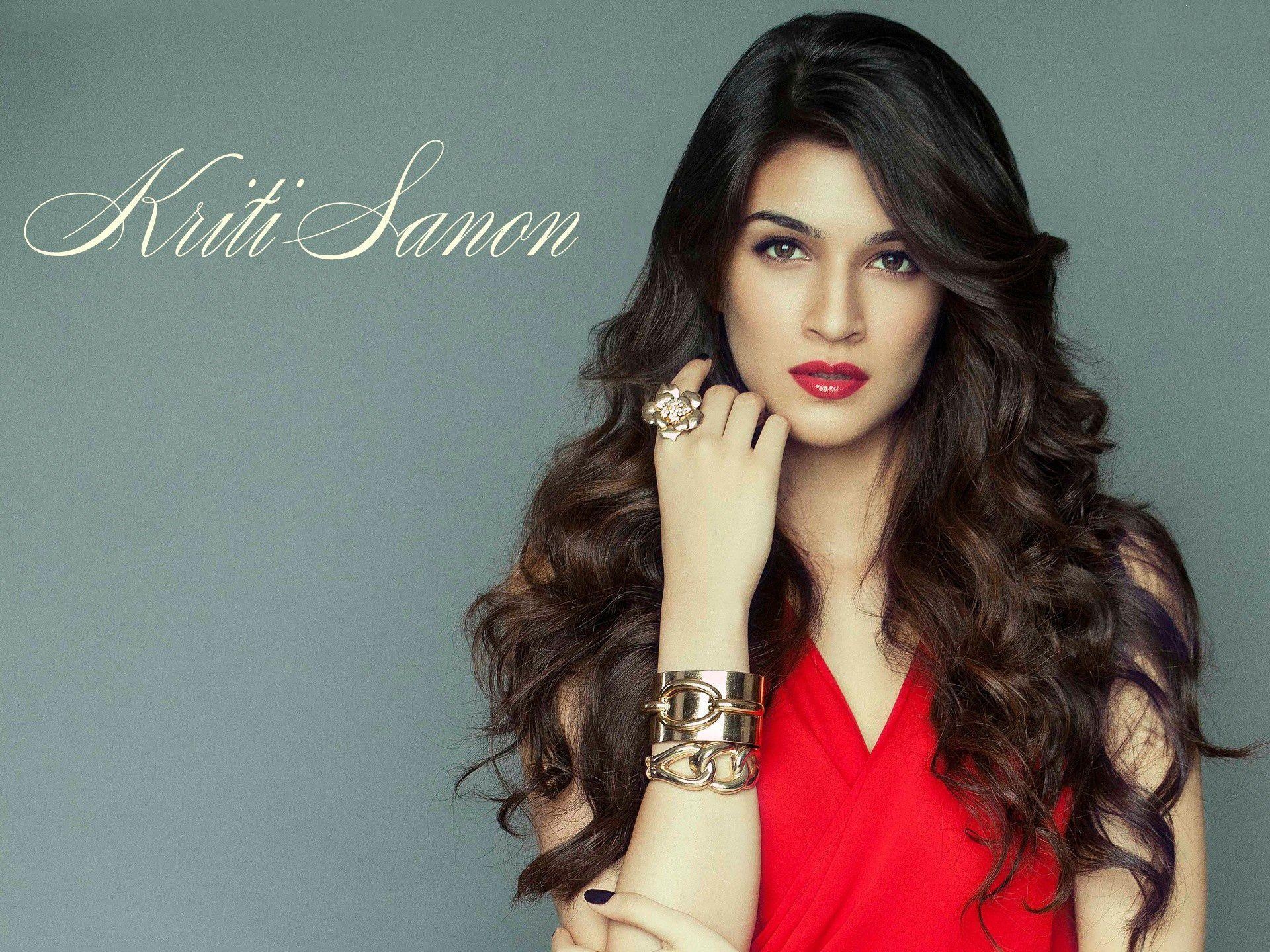 1920x1440 kriti sanon HD wallpaper 1080p image (78) Wallpaper Buzz, Desktop