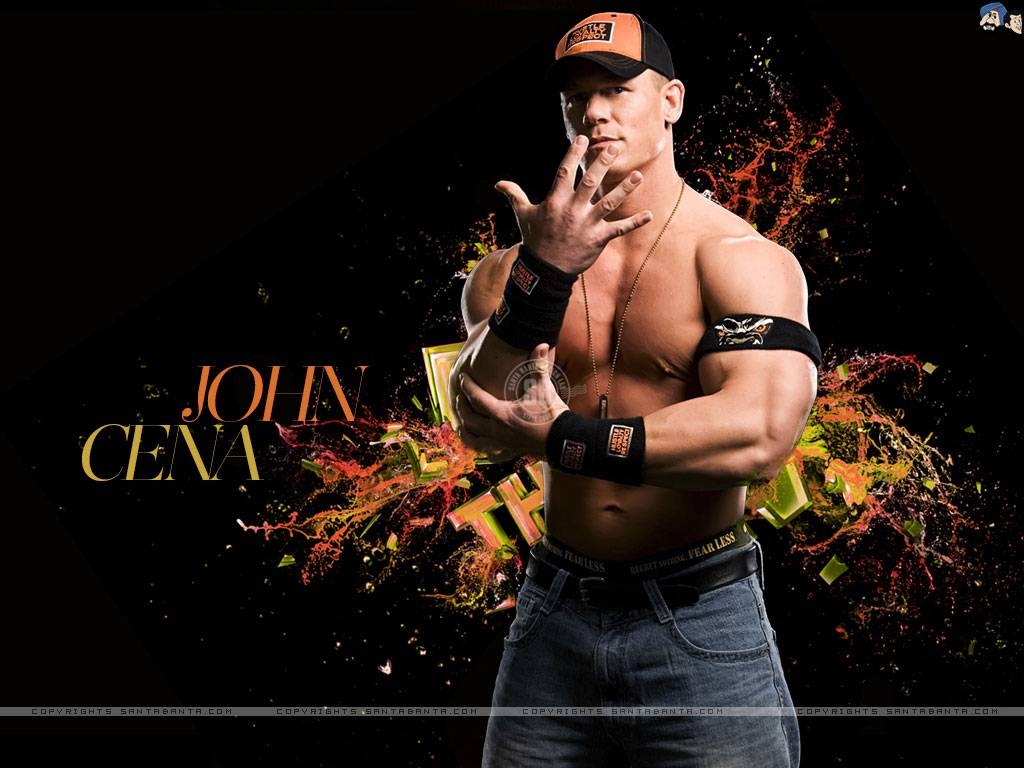 1030x770 wwe, Desktop