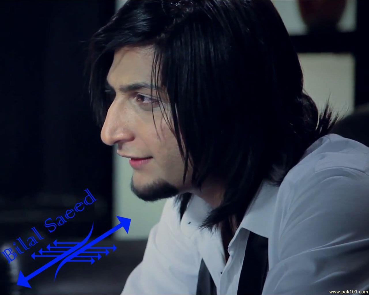 1280x1030 Wallpaper > Singers > Bilal Saeed > Bilal Saeed high quality! Free, Desktop