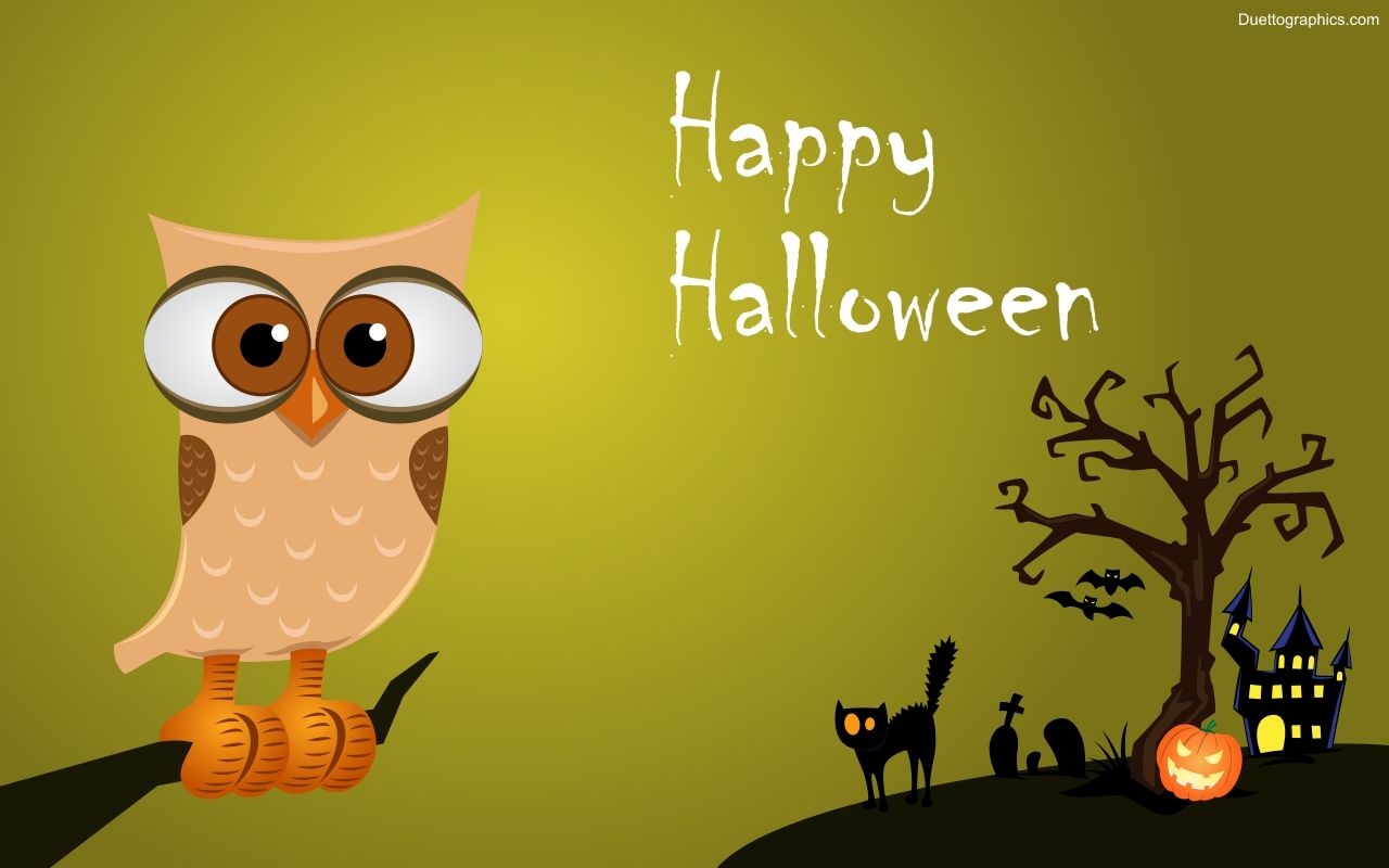 1280x800 funny halloween wallpaper Desktop Wallpaperk HD, Desktop