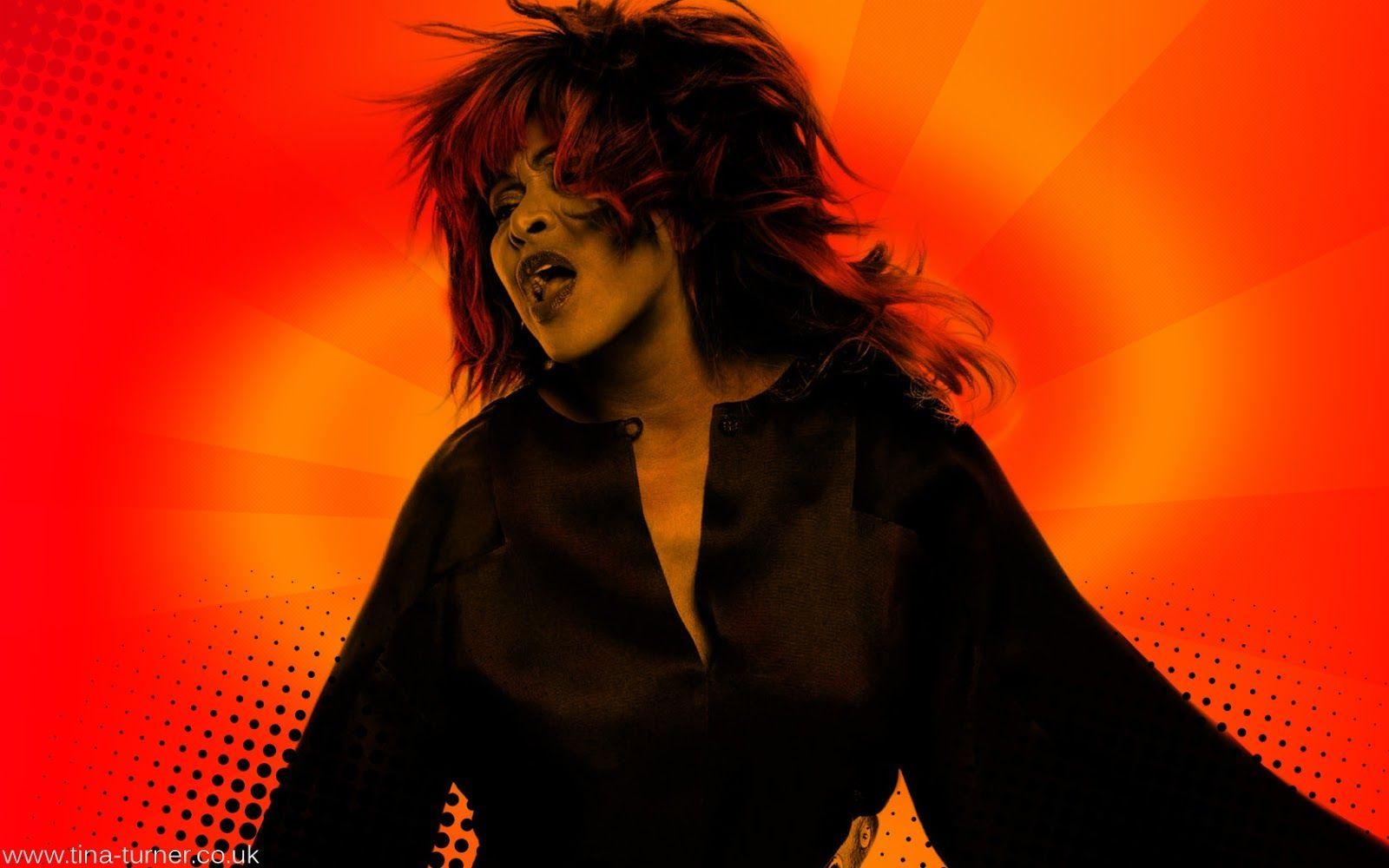 1600x1000 Tina Turner.co.uk: Wallpaper, Desktop