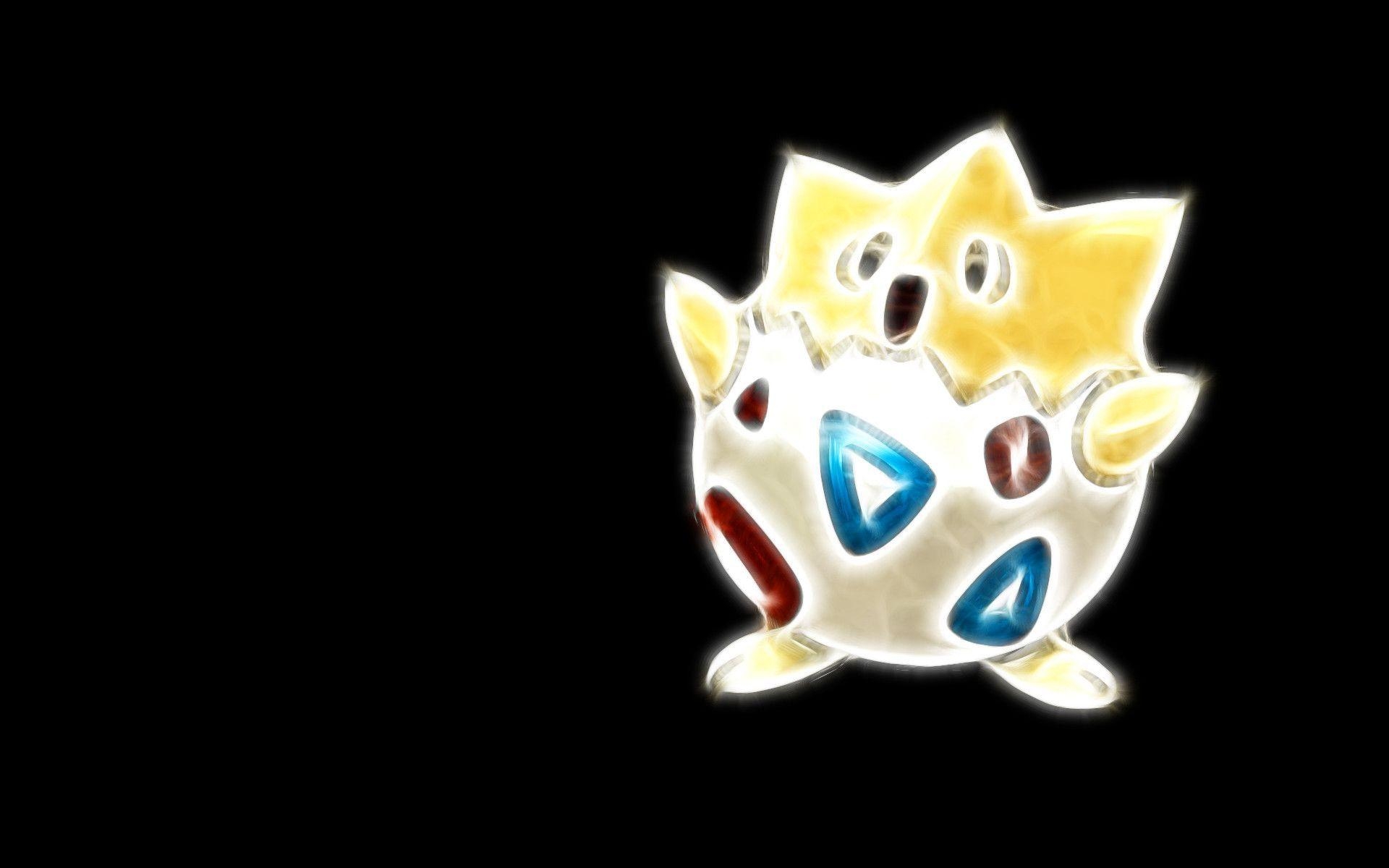 1920x1200 Togepi Wallpaper, Desktop