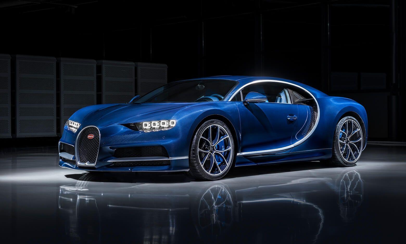 1560x940 Wallpaper Of Bugatti Chiron 15353, Desktop