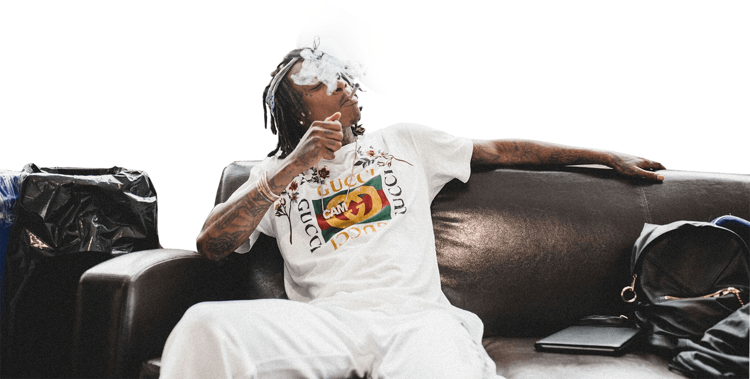 1470x740 Wiz Khalifa Official Website Livefyre Feed, Desktop