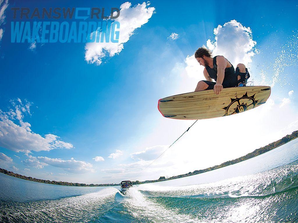 1030x770 Wallpaper. Wakeboarding Magazine. Wakeboard Picture, Desktop