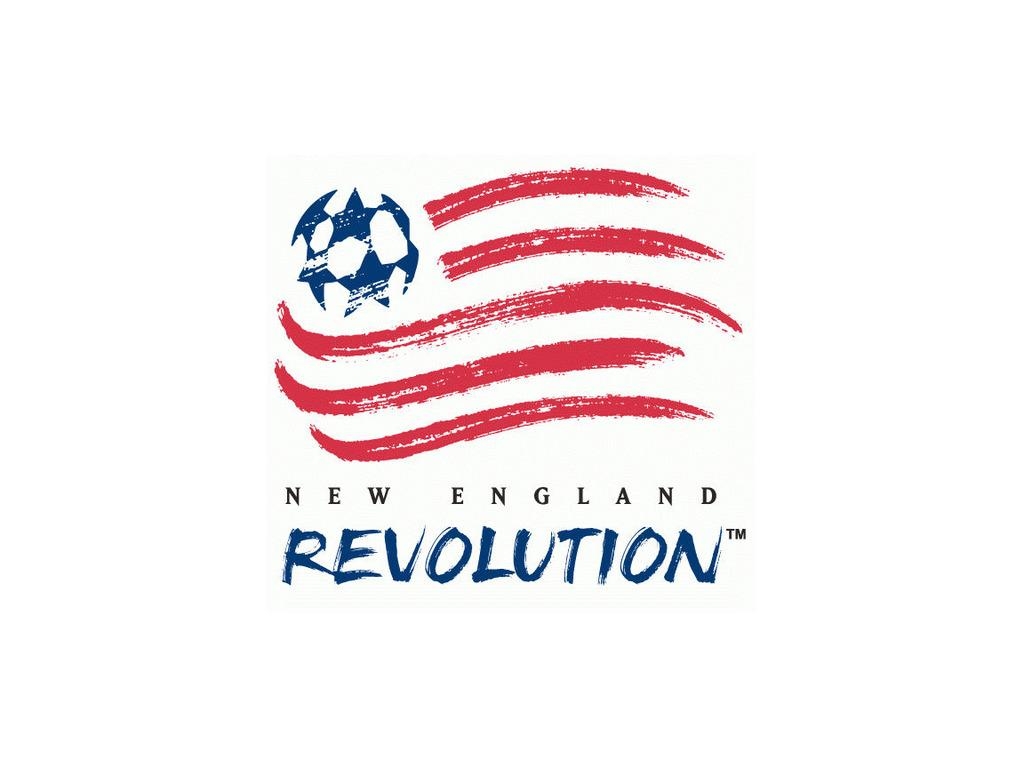 1030x770 New England Revolution Football Wallpaper, Desktop