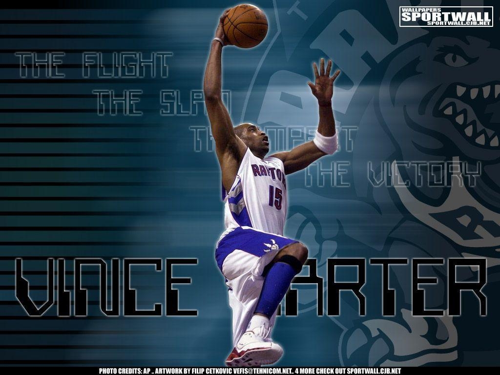 1030x770 Vince Carter Wallpaper Raptors 92278, Desktop