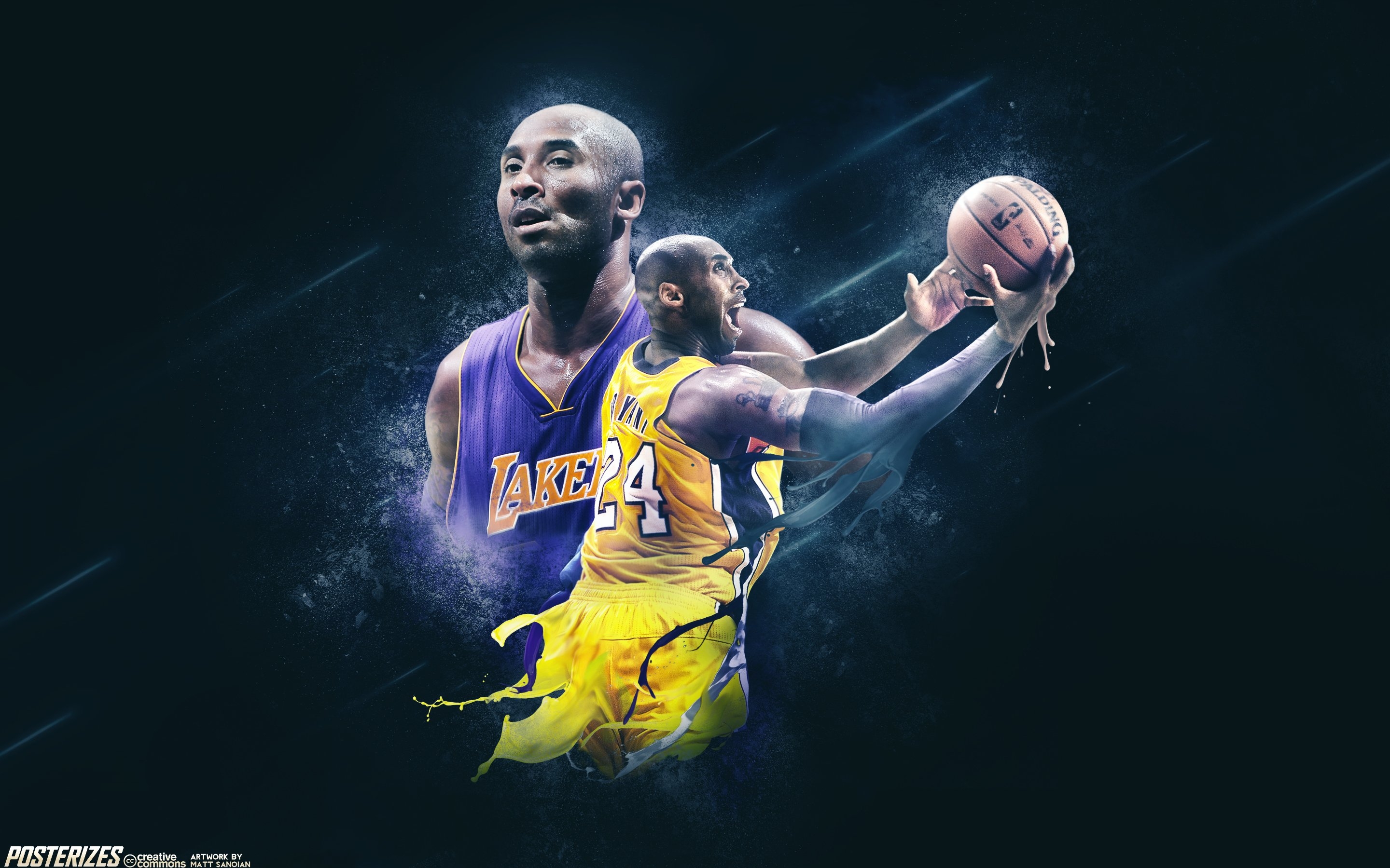 2880x1800 Free download Pics Photo File Name Kobe Bryant Wallpaper HD [] for your Desktop, Mobile & Tablet. Explore Kobe Bryant Wallpaper. LeBron James Wallpaper, Desktop