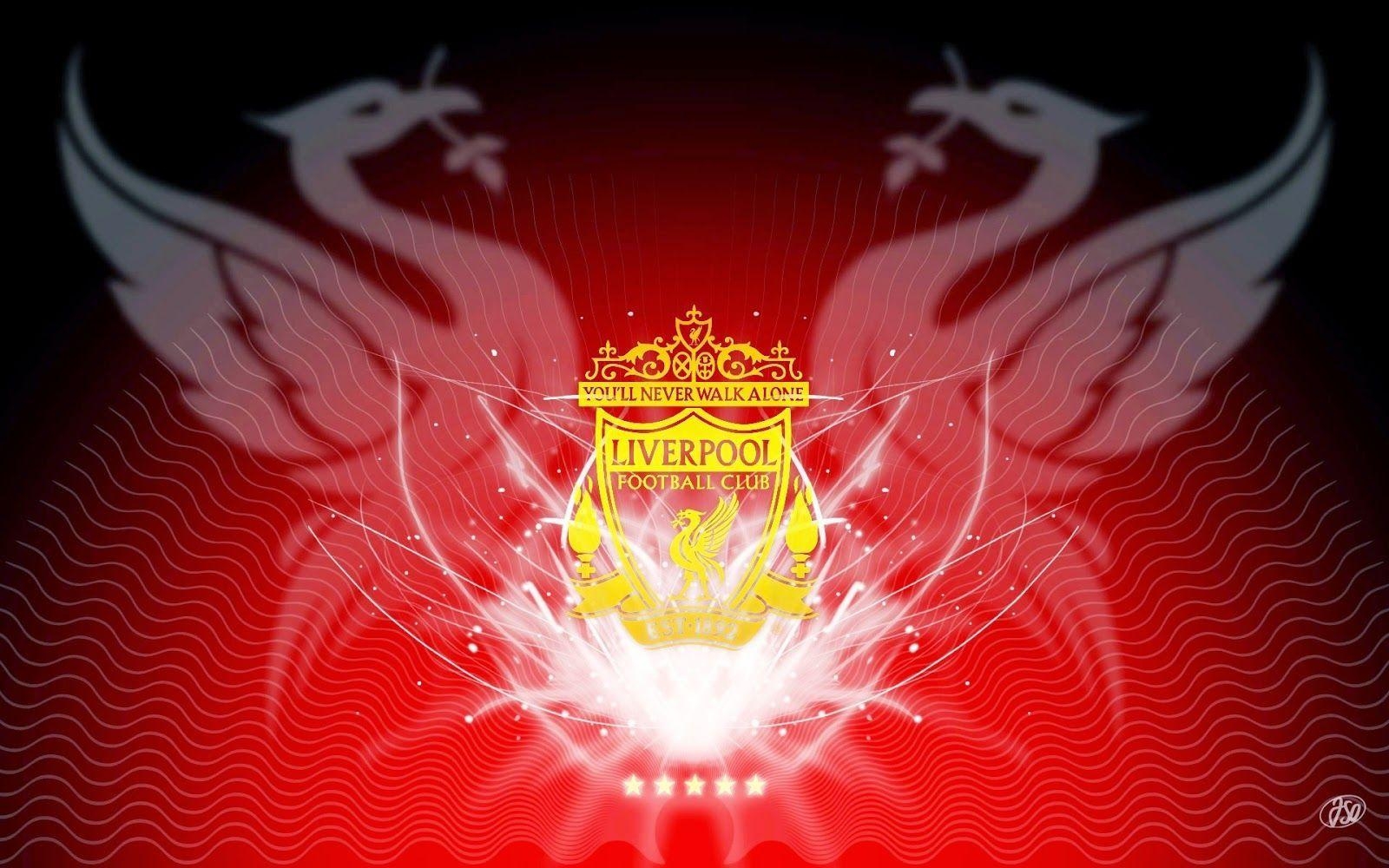 1600x1000 Liverpool FC Wallpaper Full HD Free Download 1366×768 Liverpool, Desktop