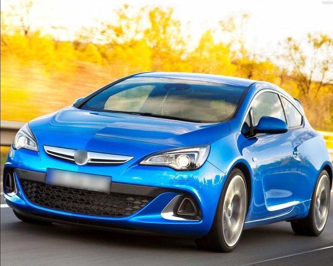 1130x900 Wallpaper Opel Astra OPC Apps on Google Play, Desktop