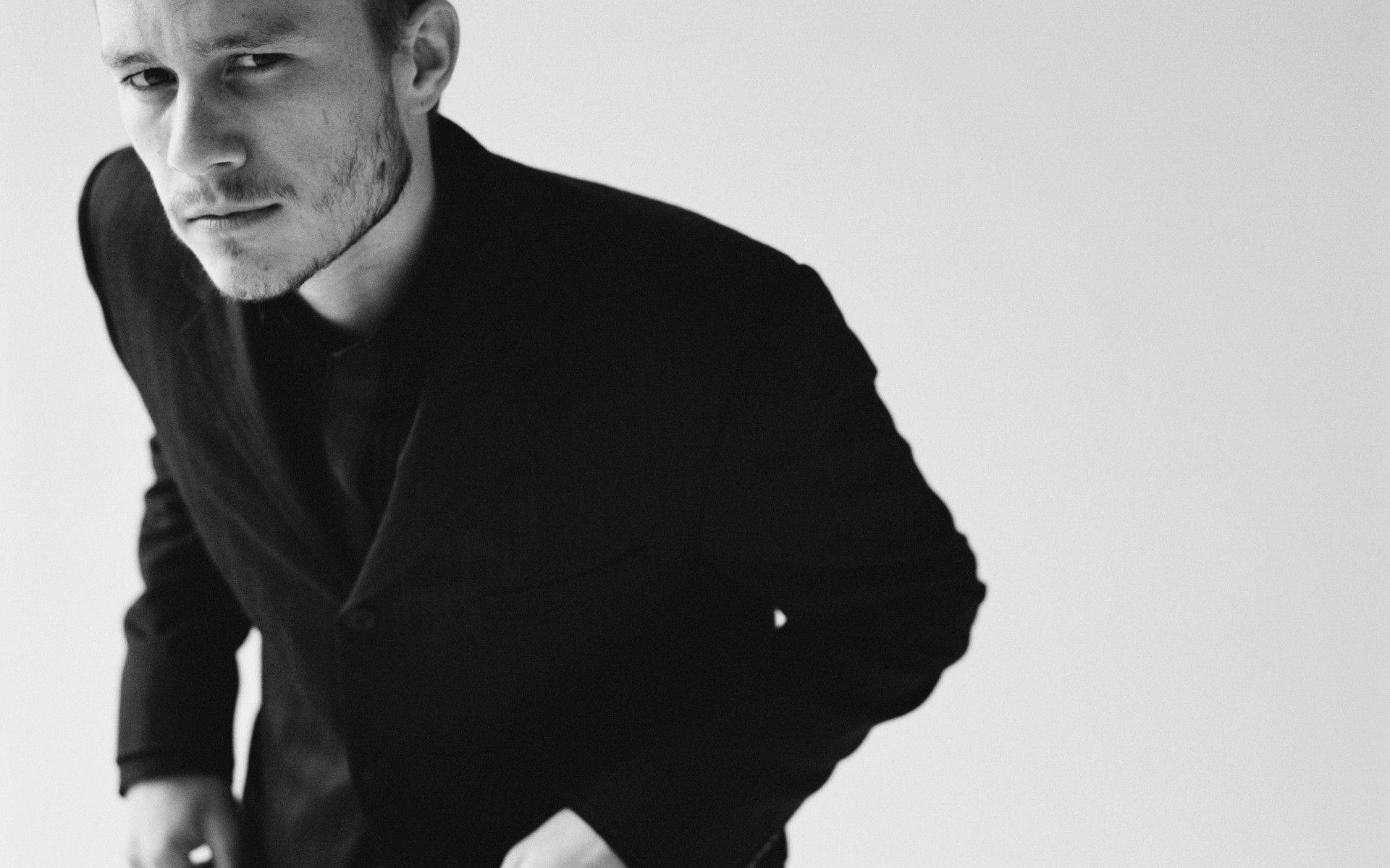 1920x1200 Fonds d&;écran Heath Ledger, tous les wallpaper Heath Ledger, Desktop