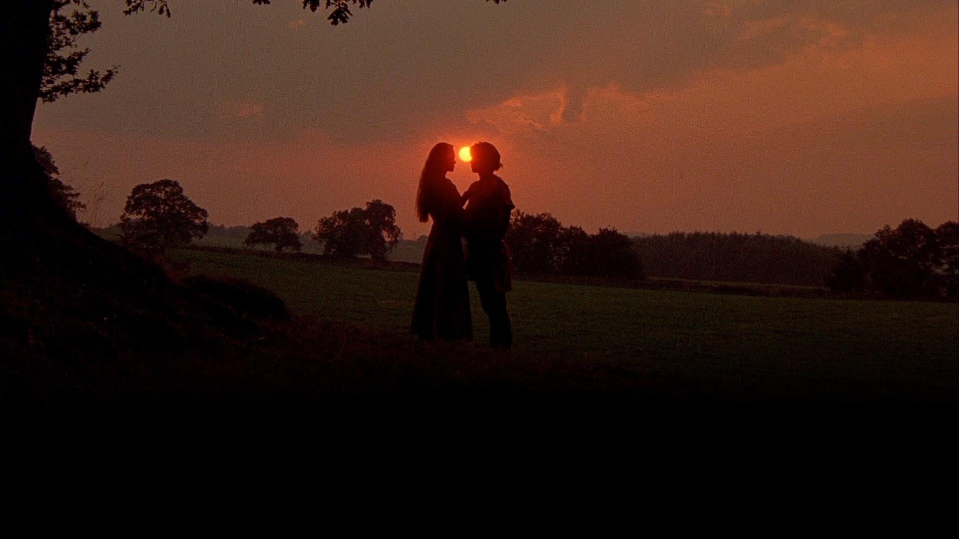 1920x1080 Princess bride wallpaper, Desktop