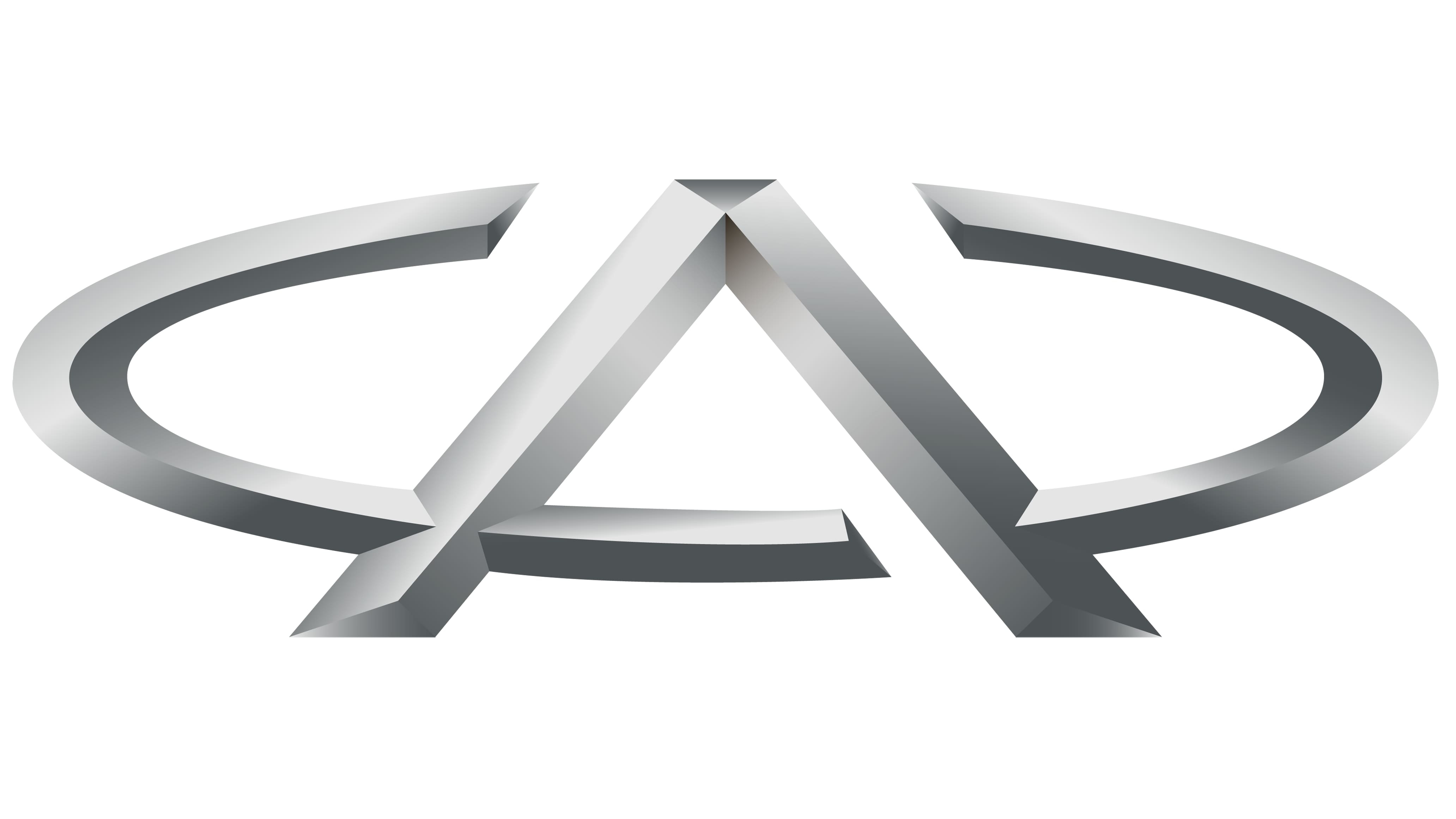 4130x2330 Chery Logo and symbol, meaning, history, PNG, brand, Desktop