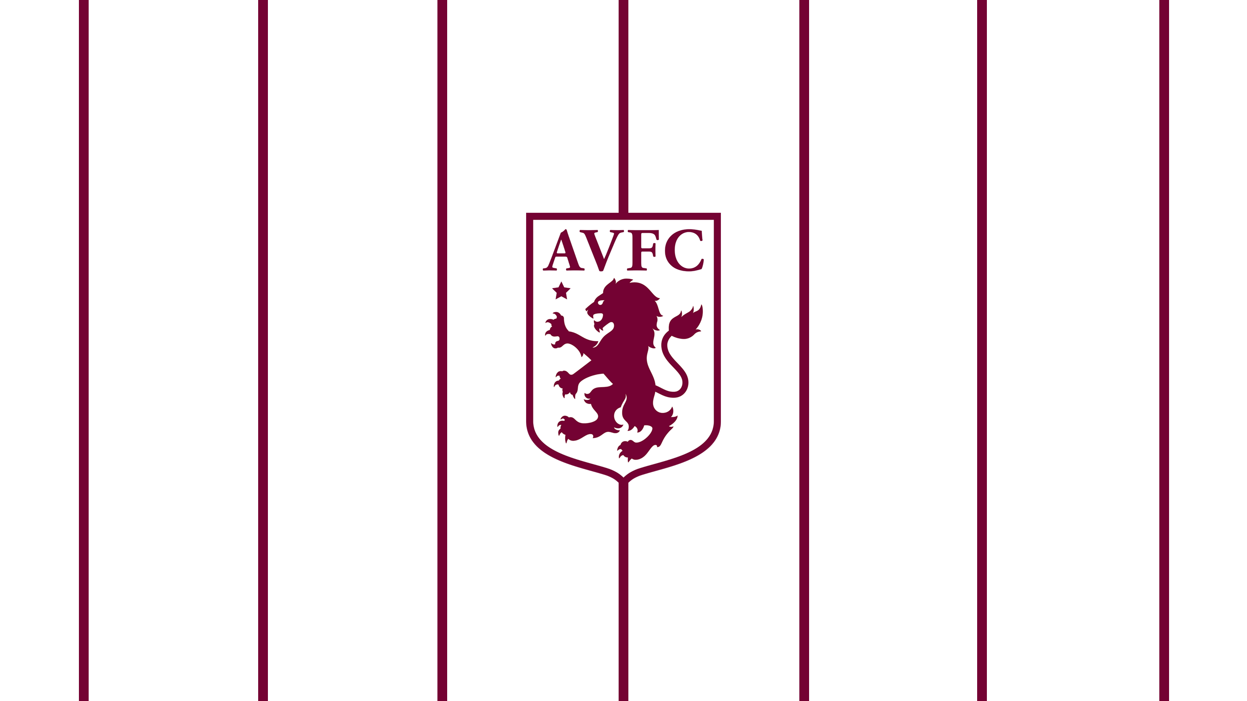 2560x1440 Sports Aston Villa F.C. HD Wallpaper, Desktop