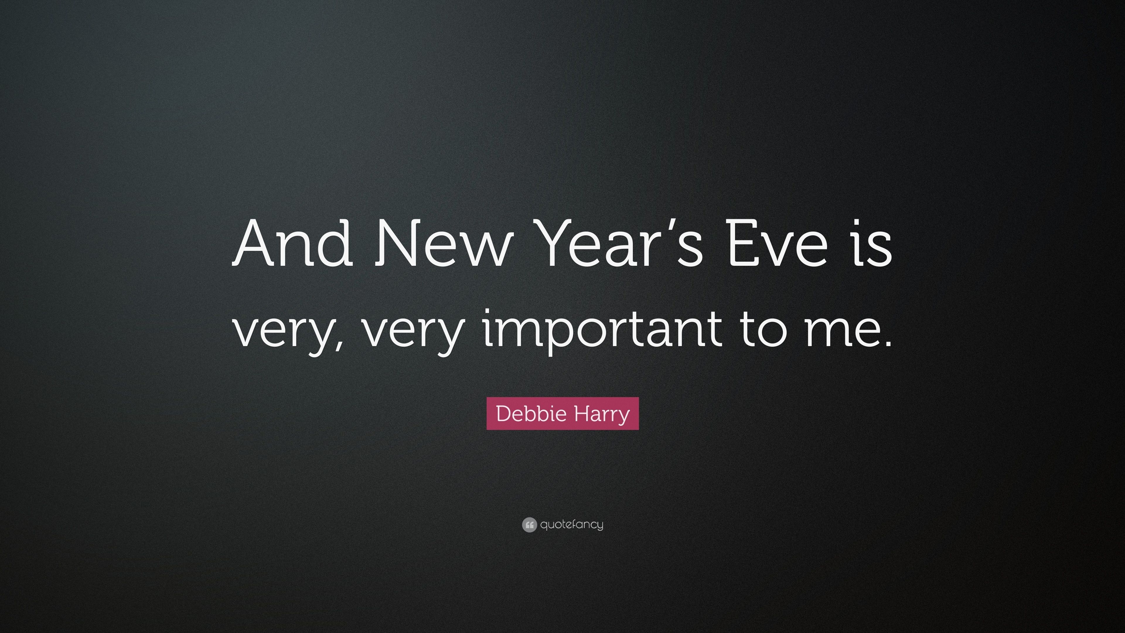 3840x2160 Debbie Harry Quotes (40 wallpaper), Desktop