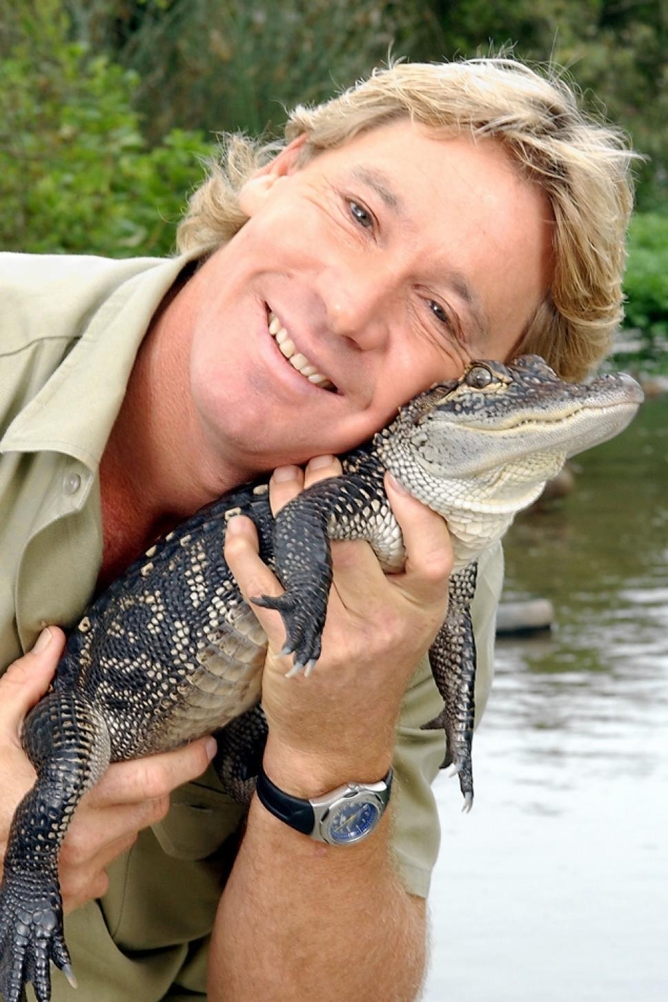 970x1460 635x952px Steve Irwin 477.79 KB, Phone