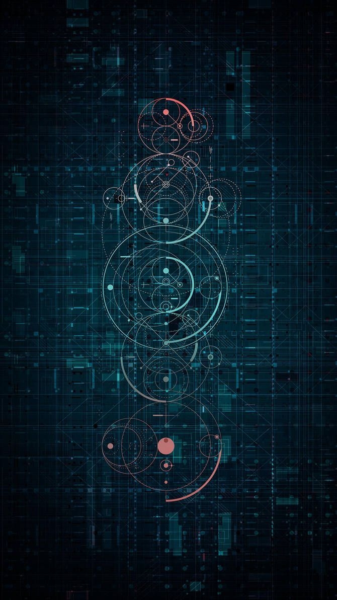 670x1200 Tapety, Phone