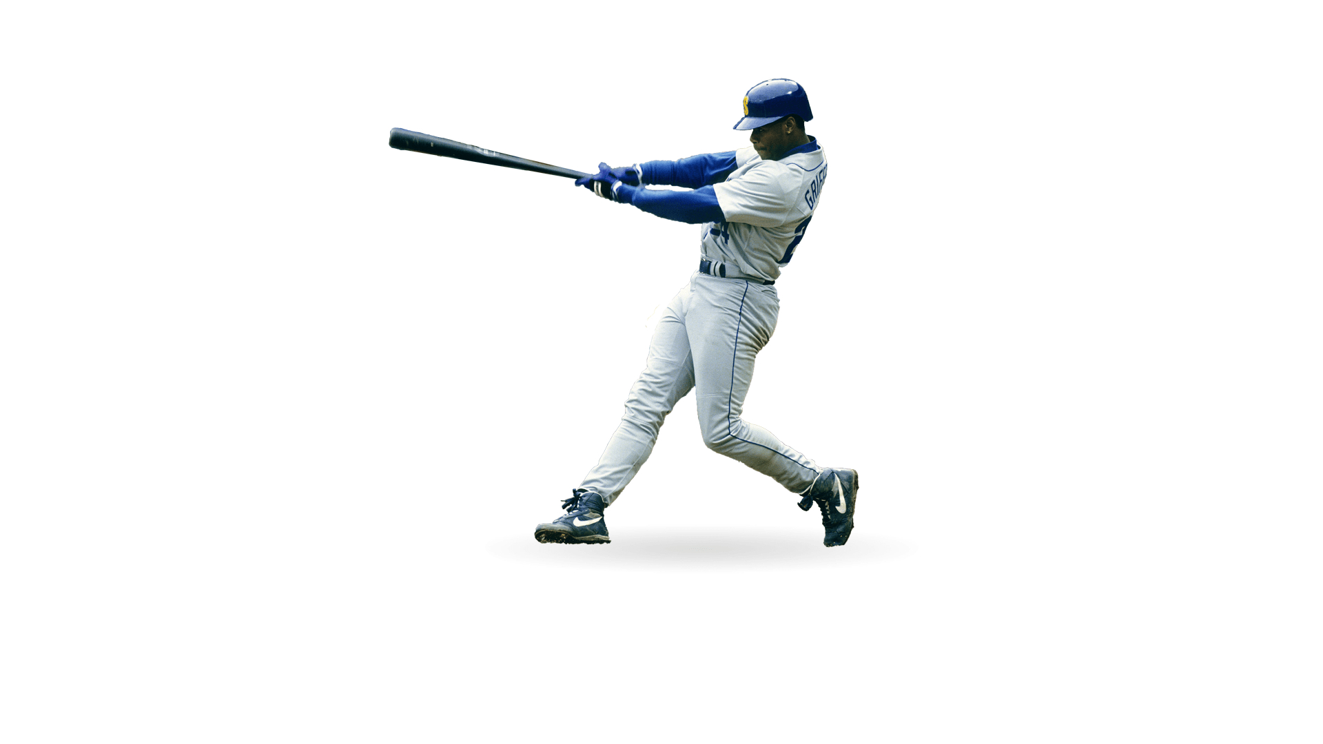 1920x1080 Ken Griffey Jr. Wallpaper HD [] Need #iPhone S #Plus, Desktop