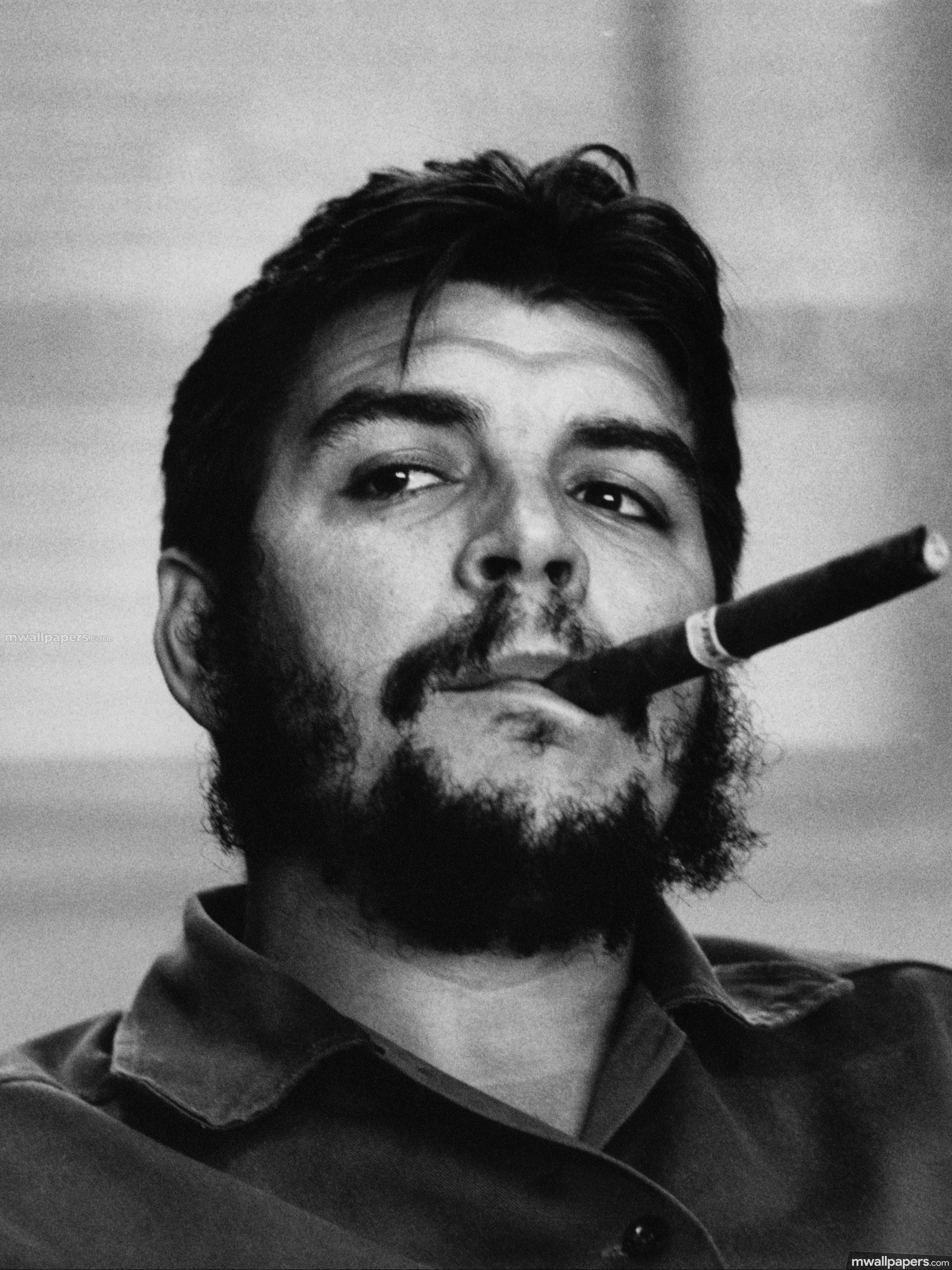 2320x3090 Che Guevara Wallpaper HD Best HD Photo (1080p) () (2022), Phone