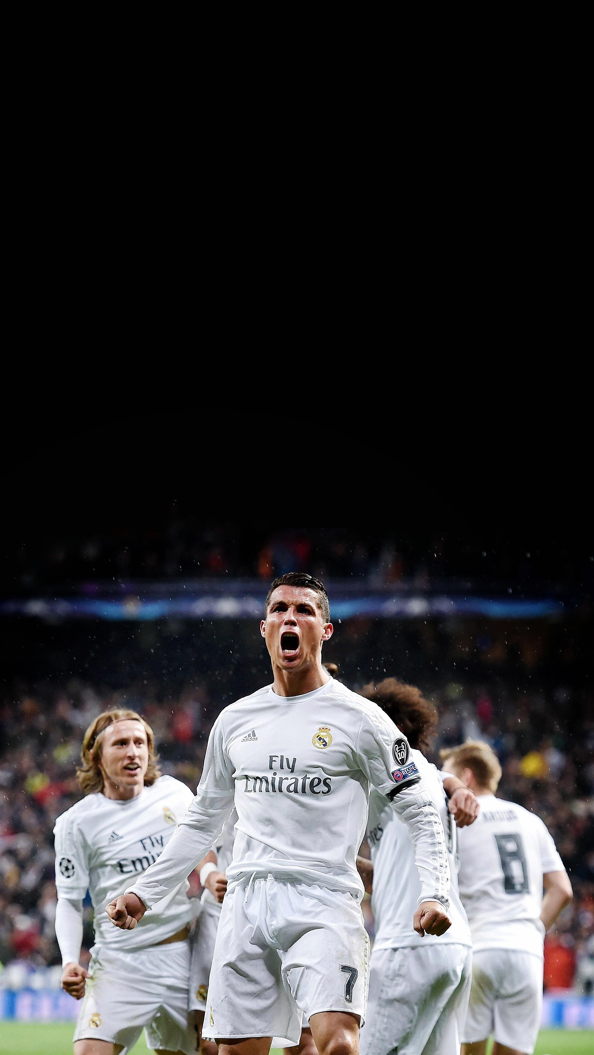 2060x3660 Random HD Wallpaper X Cristiano, Phone