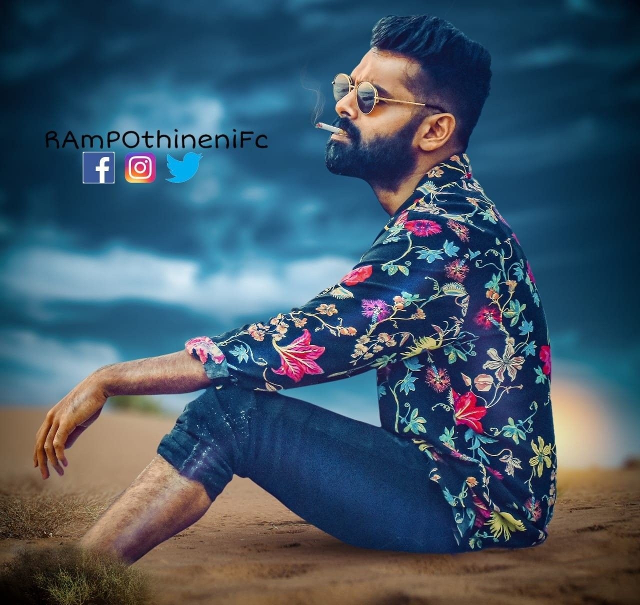 1280x1210 Ram pothineni. Ram photo, Actors image, Bollywood actress, Desktop