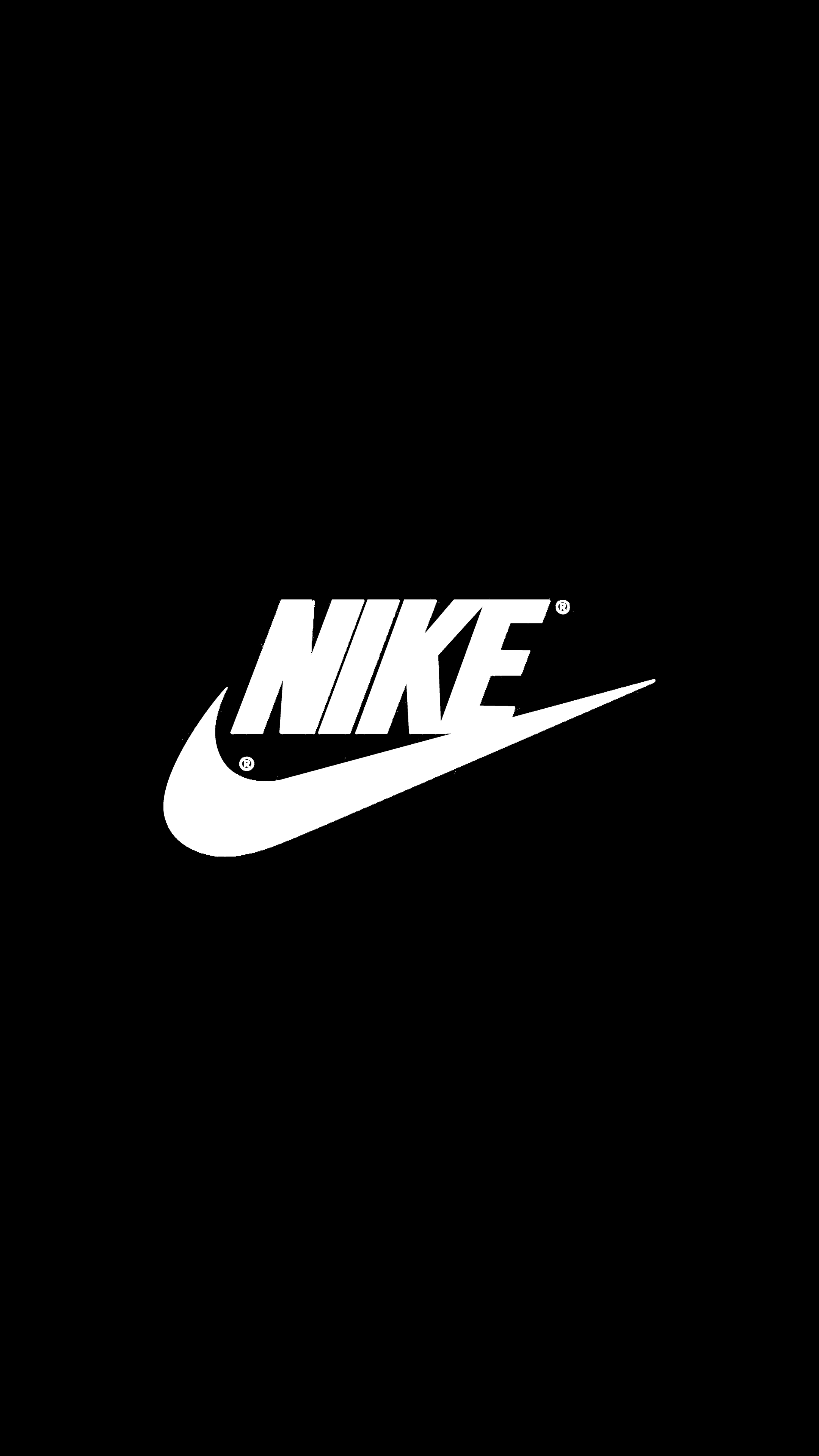 2160x3840 Nike 2160p 4K OLED Wallpaper #Hoolewood #Nike #oled # Wallpaper. Nike Background, Nike Logo Wallpaper, Nike Wallpaper, Phone