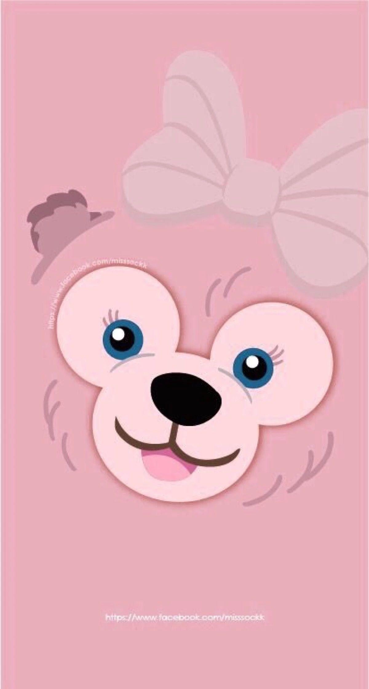 1200x2240 Wallpaper. Disney wallpaper, Wallpaper iphone, Phone