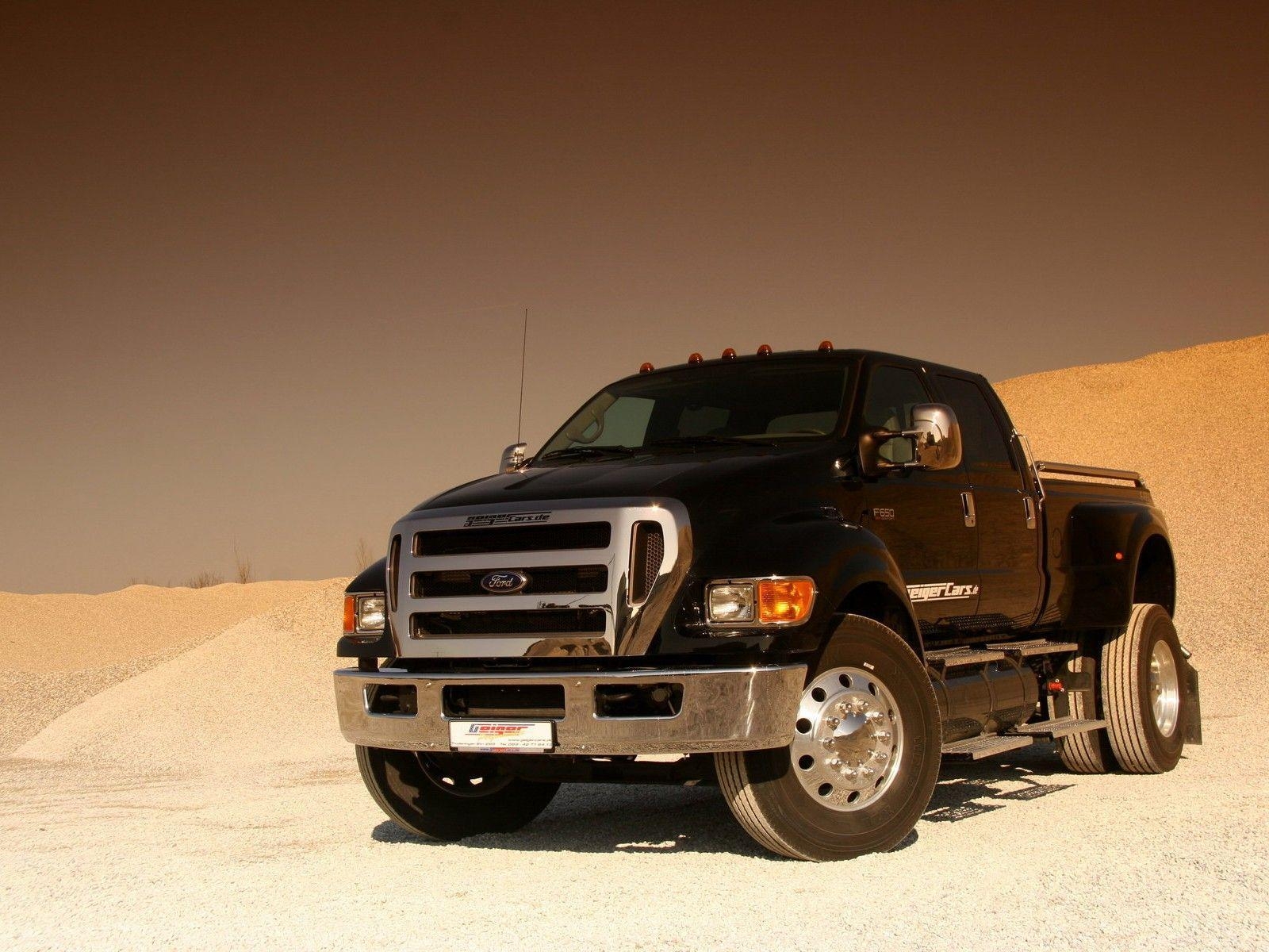 1600x1200 Ford Diesel Truck Wallpaper Phone, Cars Wallpaper, Desktop