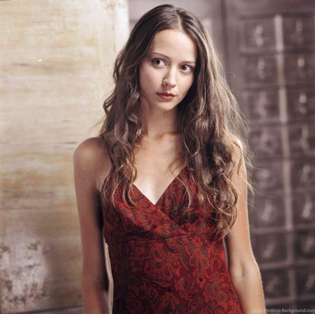 1030x1030 Amy Acker Photo, Pics, Wallpaper Photo Desktop Background, Desktop