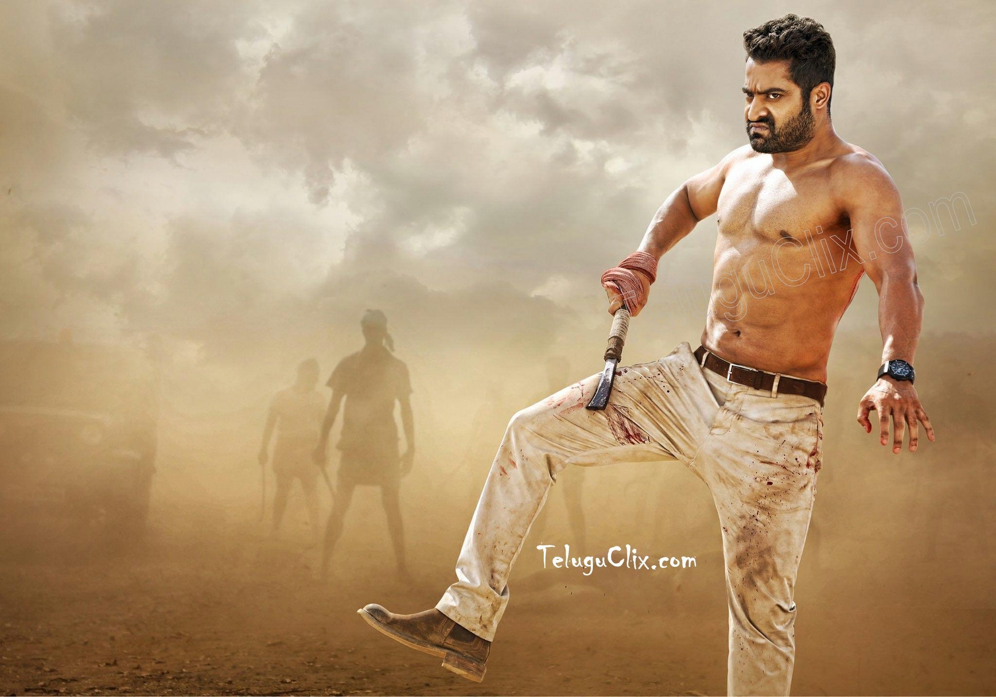 2050x1440 Free download JR NTR Latest New Recent HD HQ Photo Pics image, Desktop