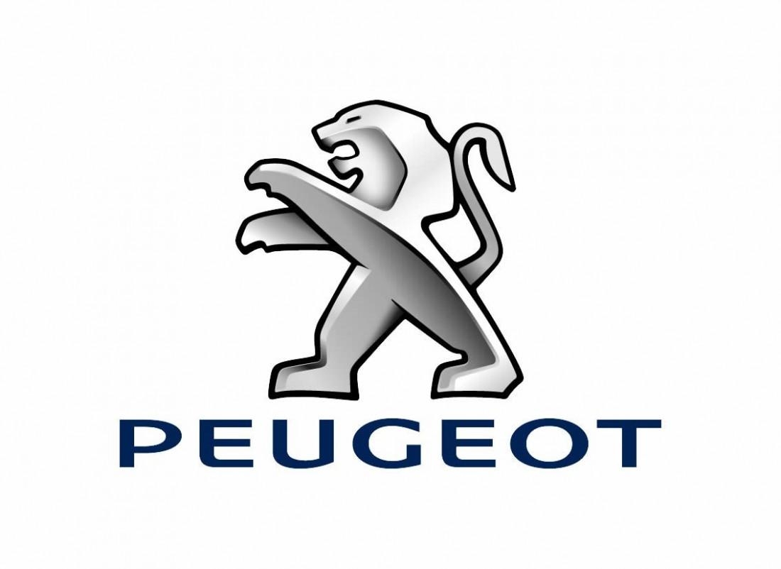 1100x810 Peugeot Logo Wallpaper HD Background, Desktop