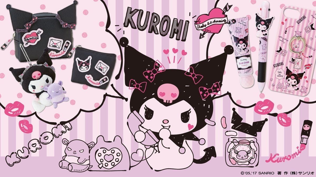 1200x680 マイメロディ【公式】. Twitter. Sanrio wallpaper, Hello kitty picture, Kawaii wallpaper, Desktop