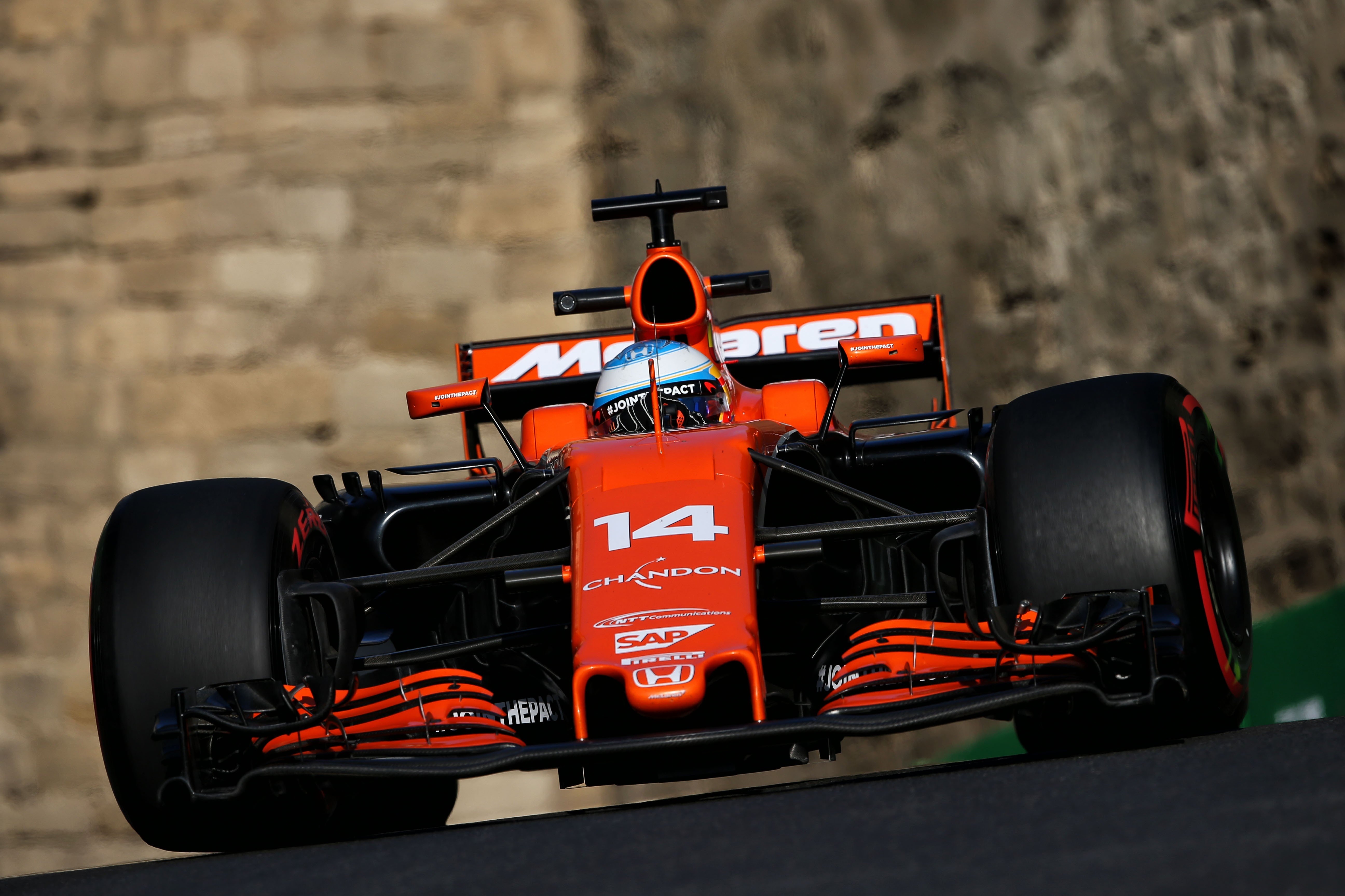 5190x3460 Fernando Alonso Wallpaper Best Of Fernando Alonso Valencia formula, Desktop