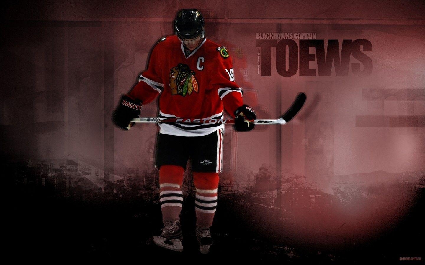 1440x900 Patrick Kane Chicago Blackhawks Wallpaper, Desktop