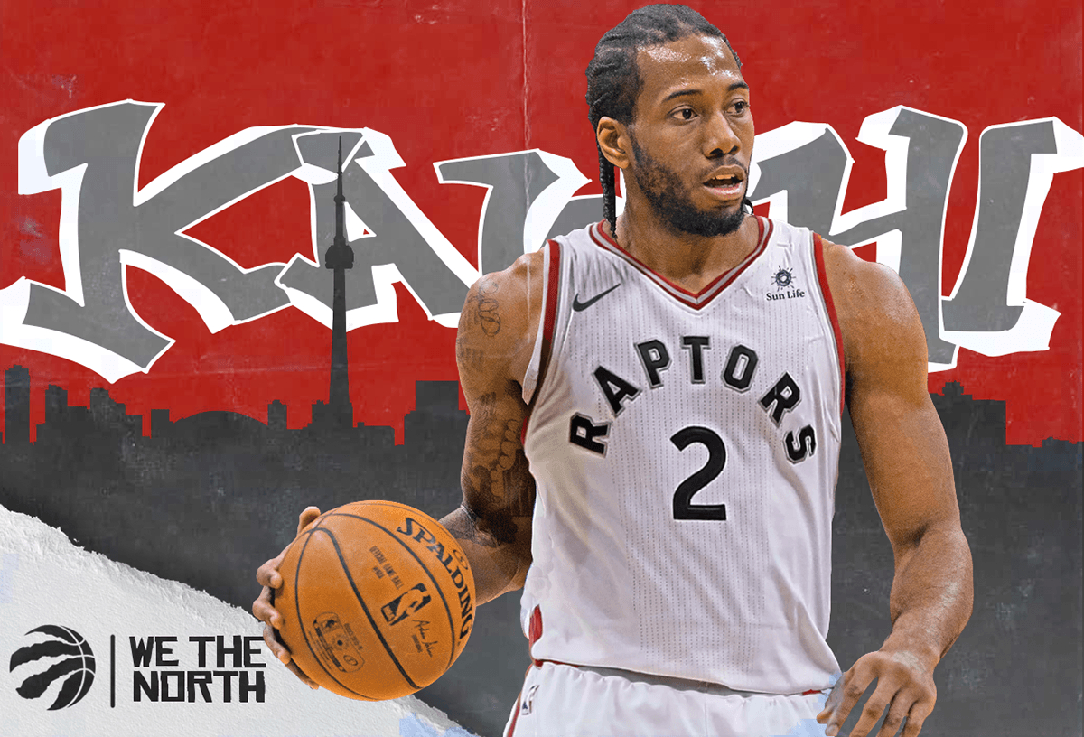 1200x820 Kawhi Leonard Jersey Swap Wallpaper, Desktop