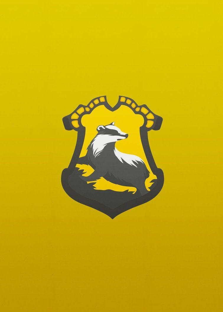 760x1060 Hufflepuff IPhone Wallpaper (1). Hufflepuff Pride in 2018, Phone