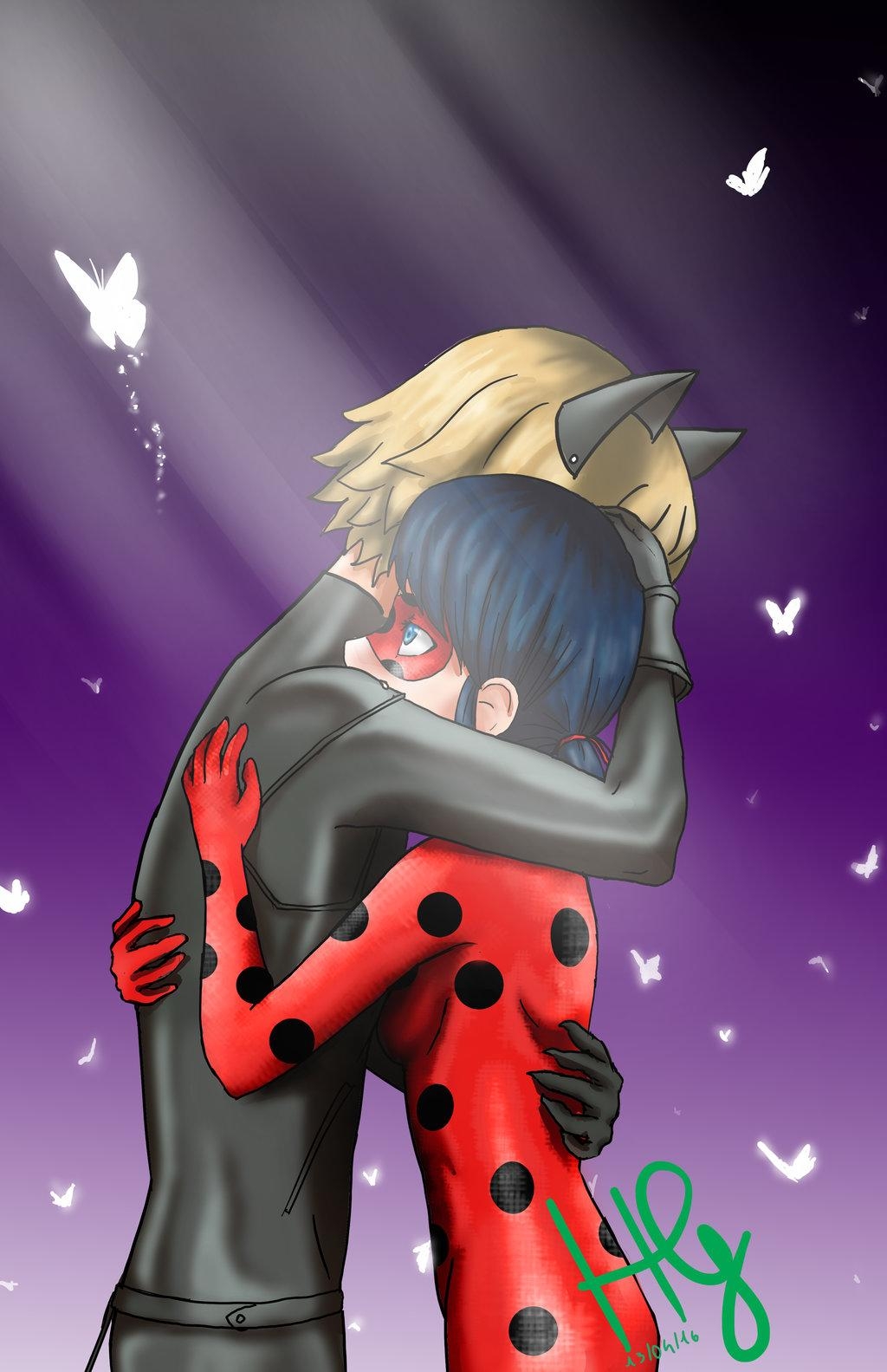 1030x1590 Free download Ladybug image Ladybug and Chat Noir HD wallpaper, Phone