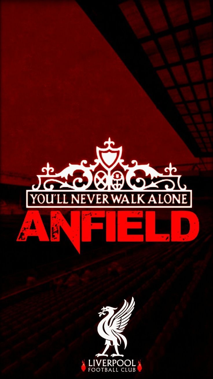 740x1310 Free download 60 Liverpool Phone Wallpaper Download [] for your Desktop, Mobile & Tablet. Explore This Is Anfield Wallpaper. This Is Anfield Wallpaper, This Is America Wallpaper, Phone