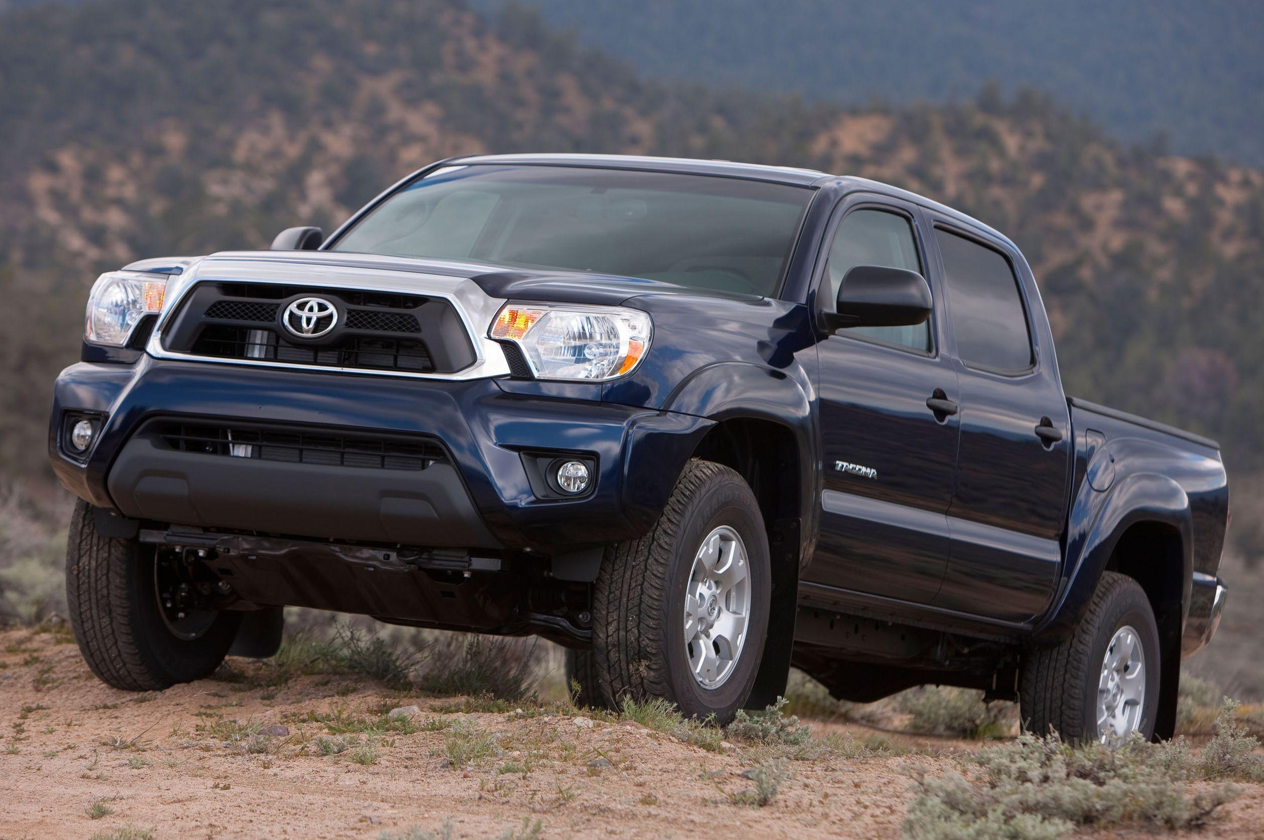 2530x1680 toyota tacoma HD toyota tacoma wallpaper for desktop, Desktop